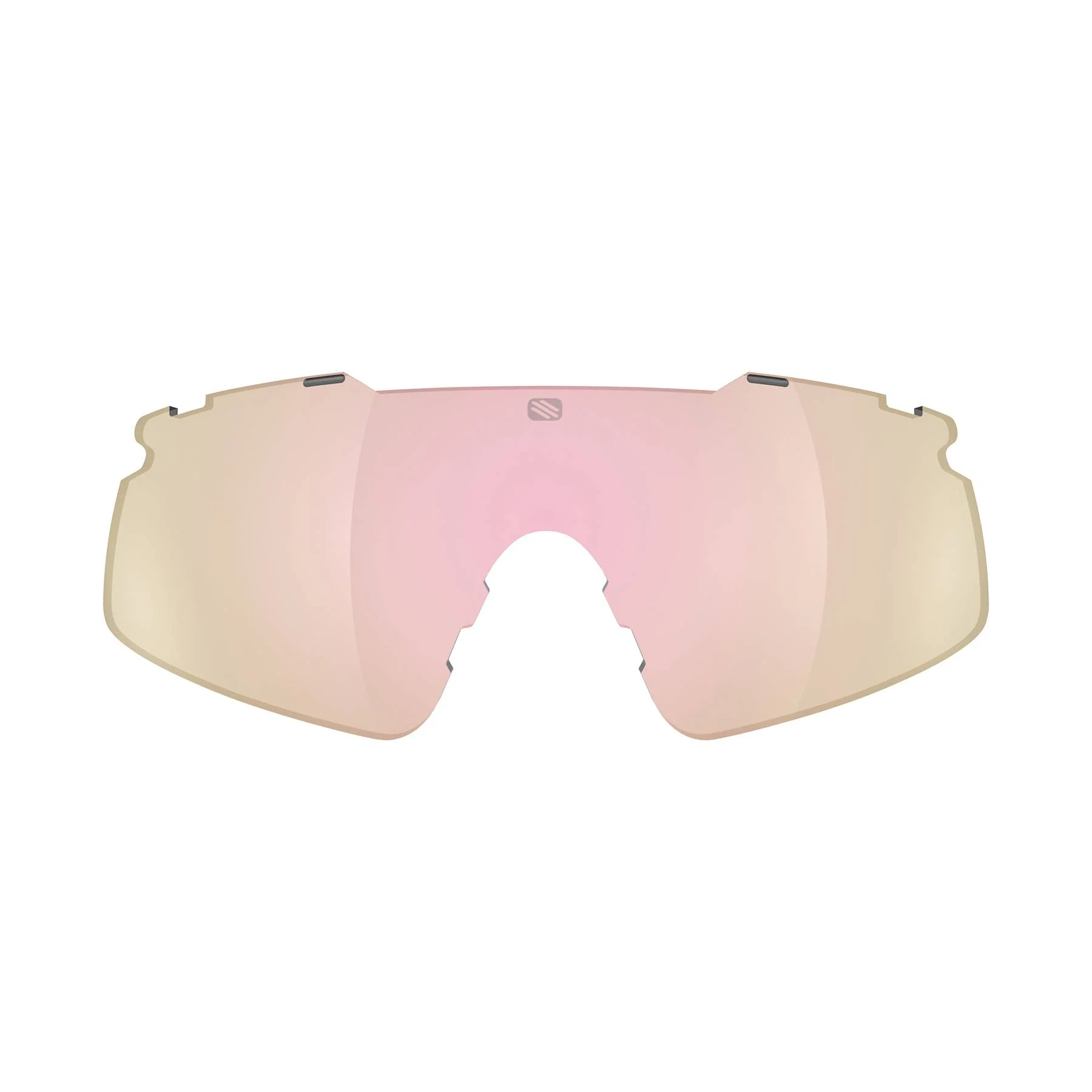 Rudy Project Turbolence RP Optics Replacement Lenses - Image 4