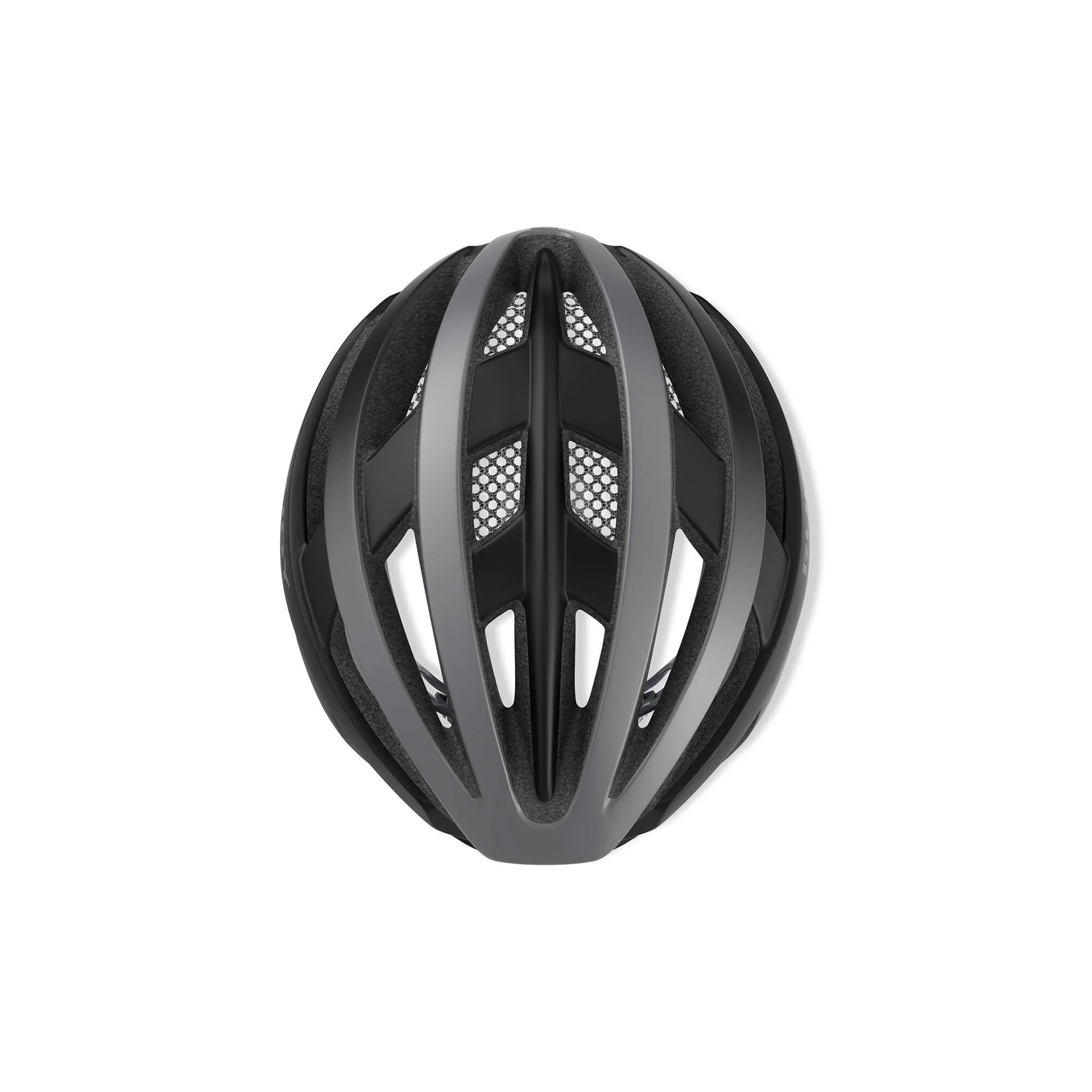 Rudy Project Venger Road Helmet - Image 10