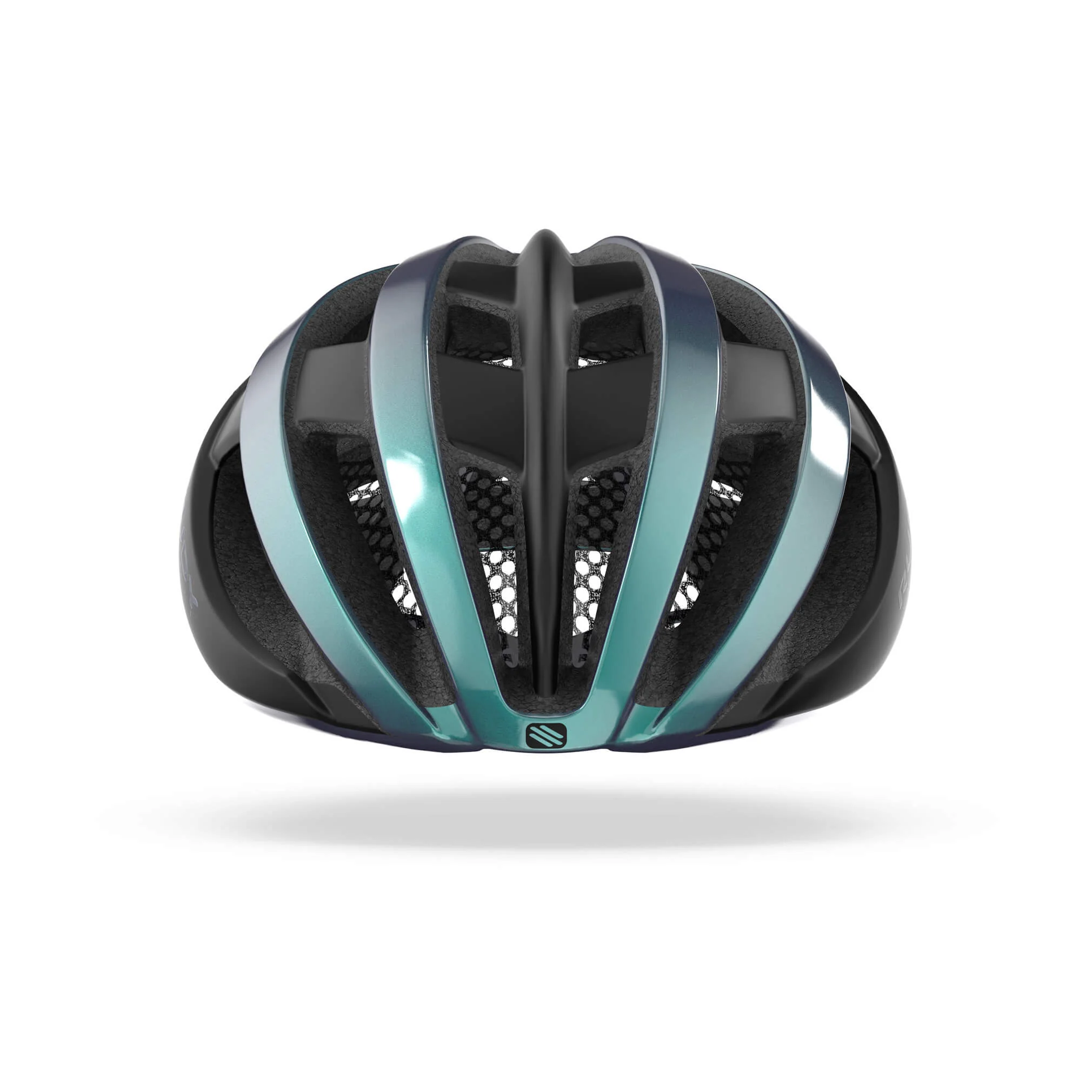 Rudy Project Venger Road Helmet - Image 17