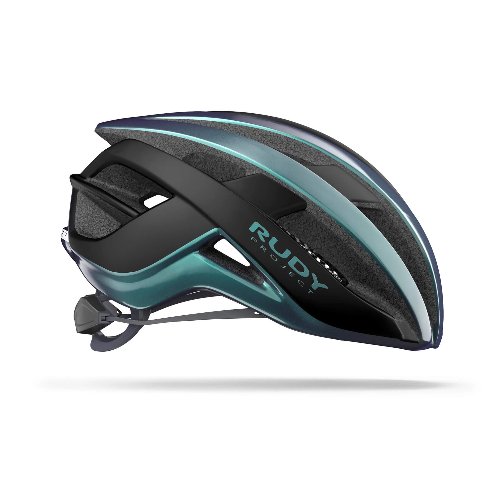 Rudy Project Venger Road Helmet - Image 18
