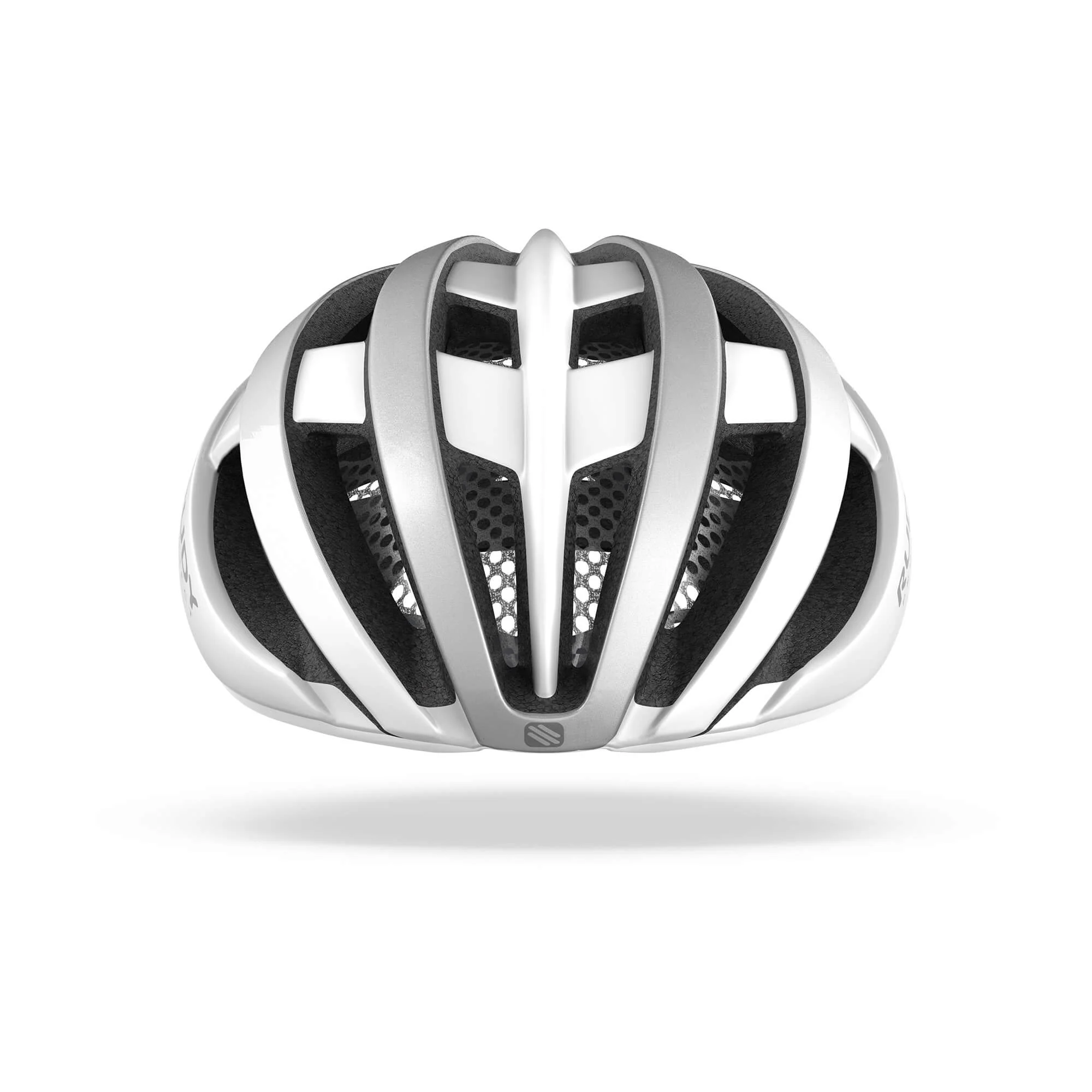 Rudy Project Venger Road Helmet - Image 2