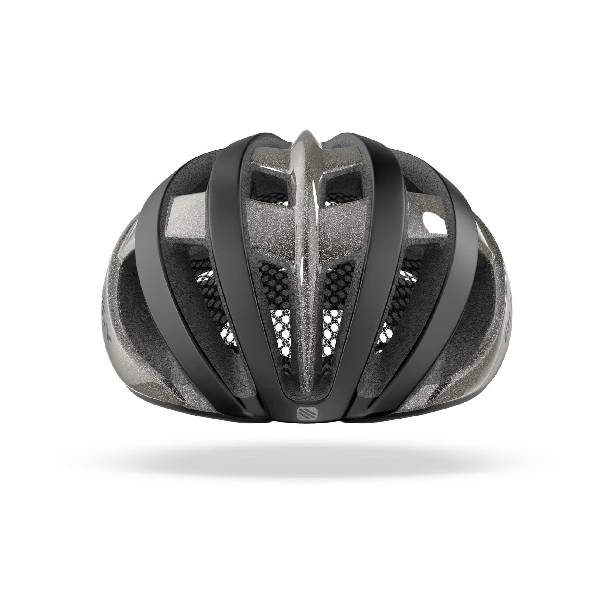Rudy Project Venger Road Helmet - Image 22
