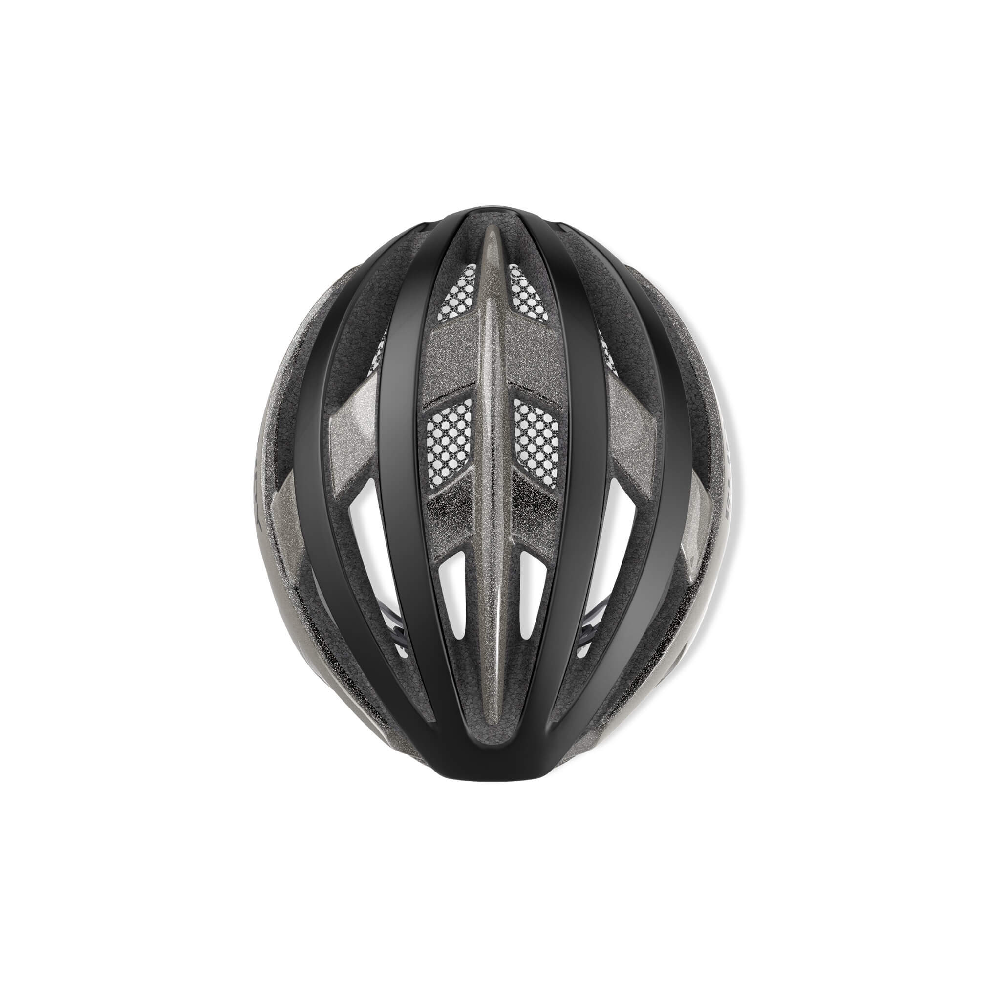 Rudy Project Venger Road Helmet - Image 25