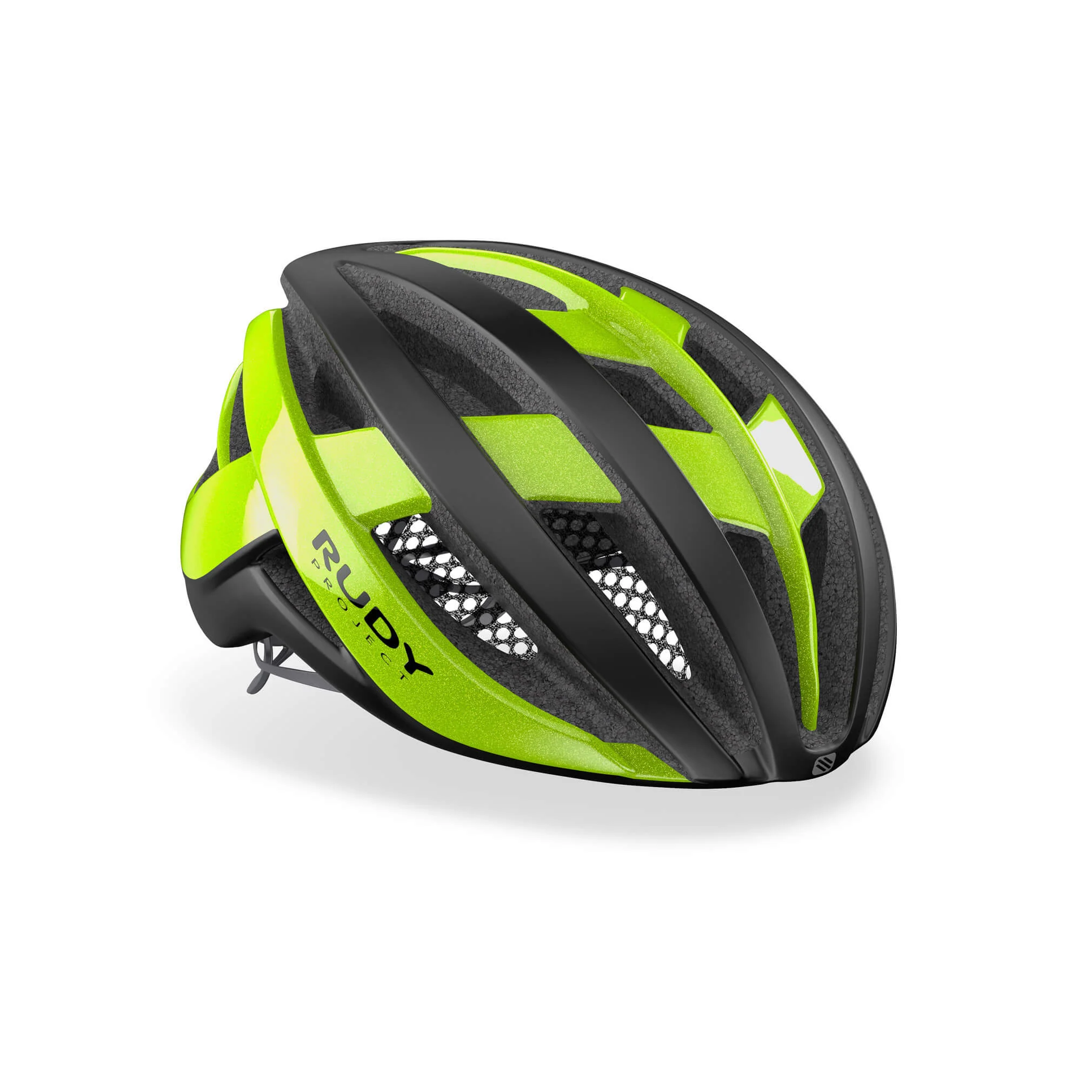 Rudy Project Venger Road Helmet - Image 26