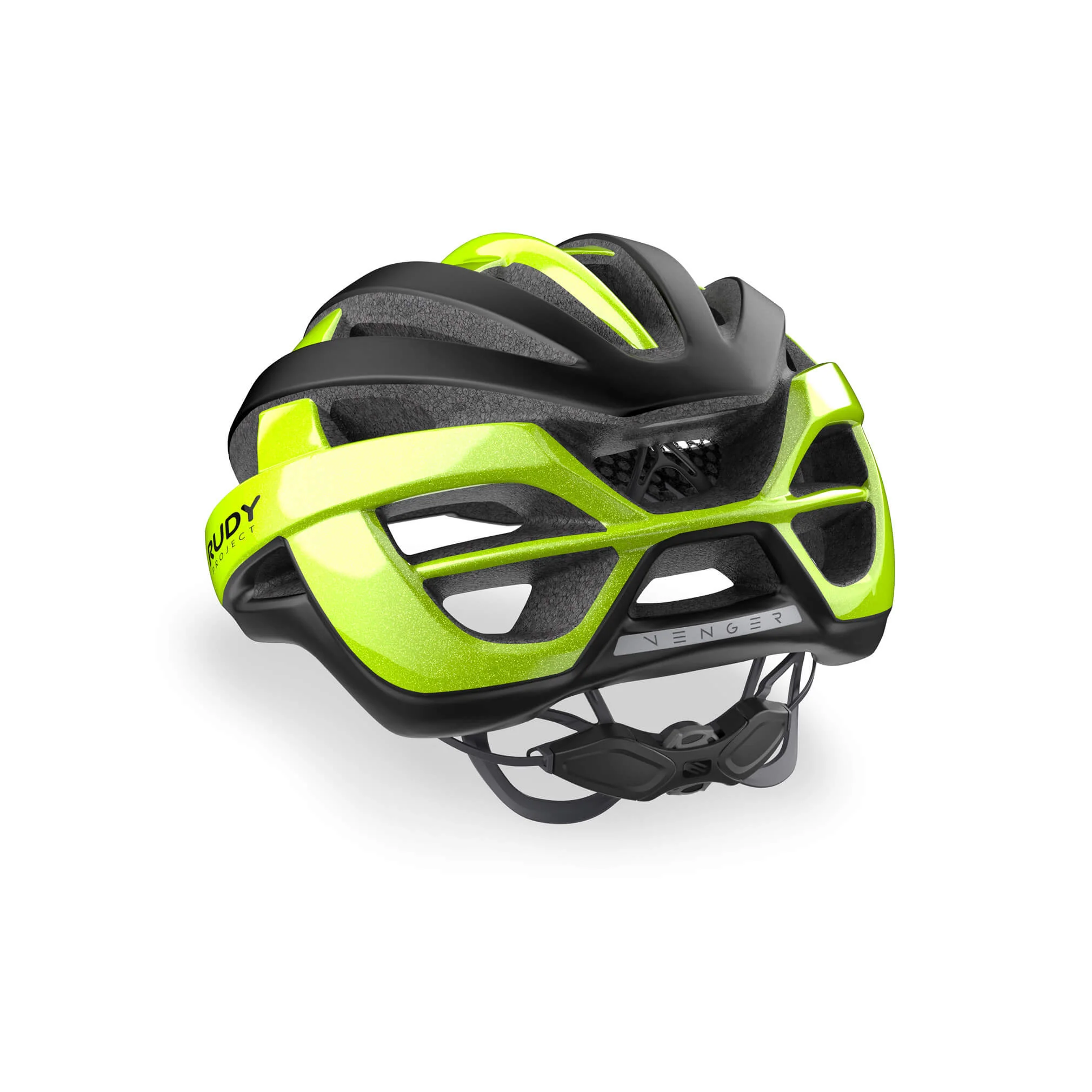 Rudy Project Venger Road Helmet - Image 29