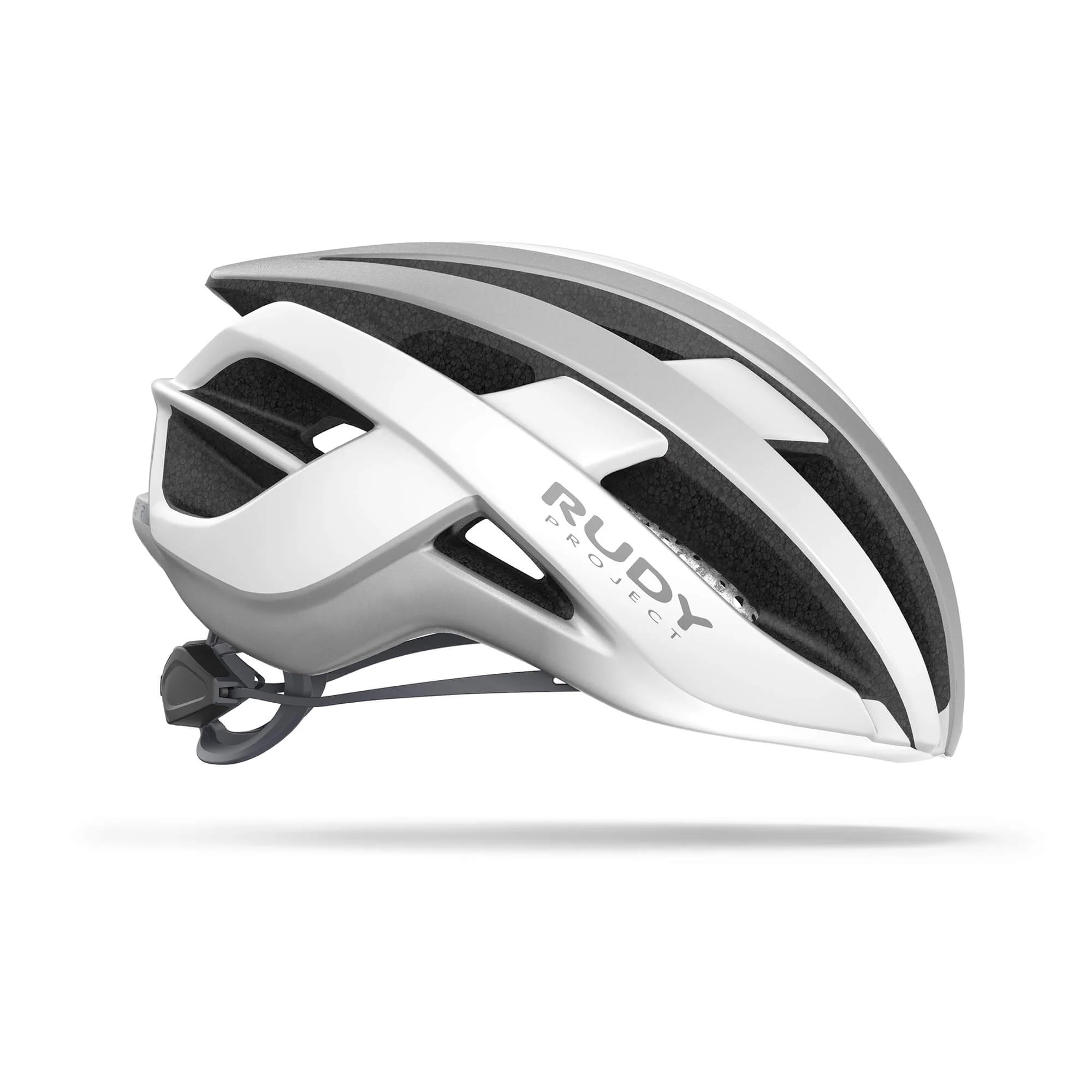 Rudy Project Venger Road Helmet - Image 3