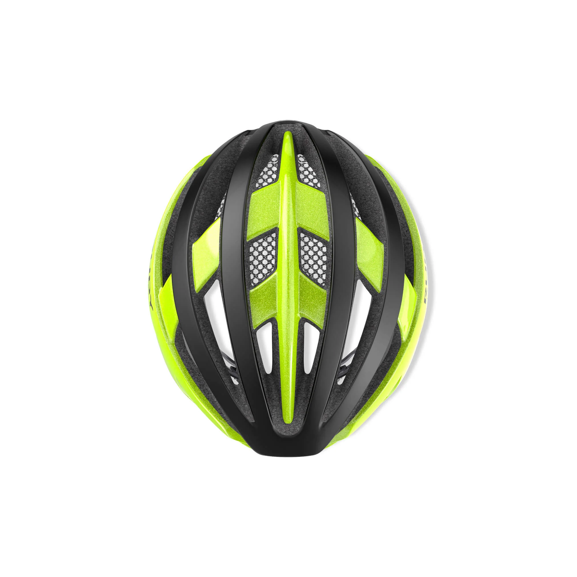 Rudy Project Venger Road Helmet - Image 30