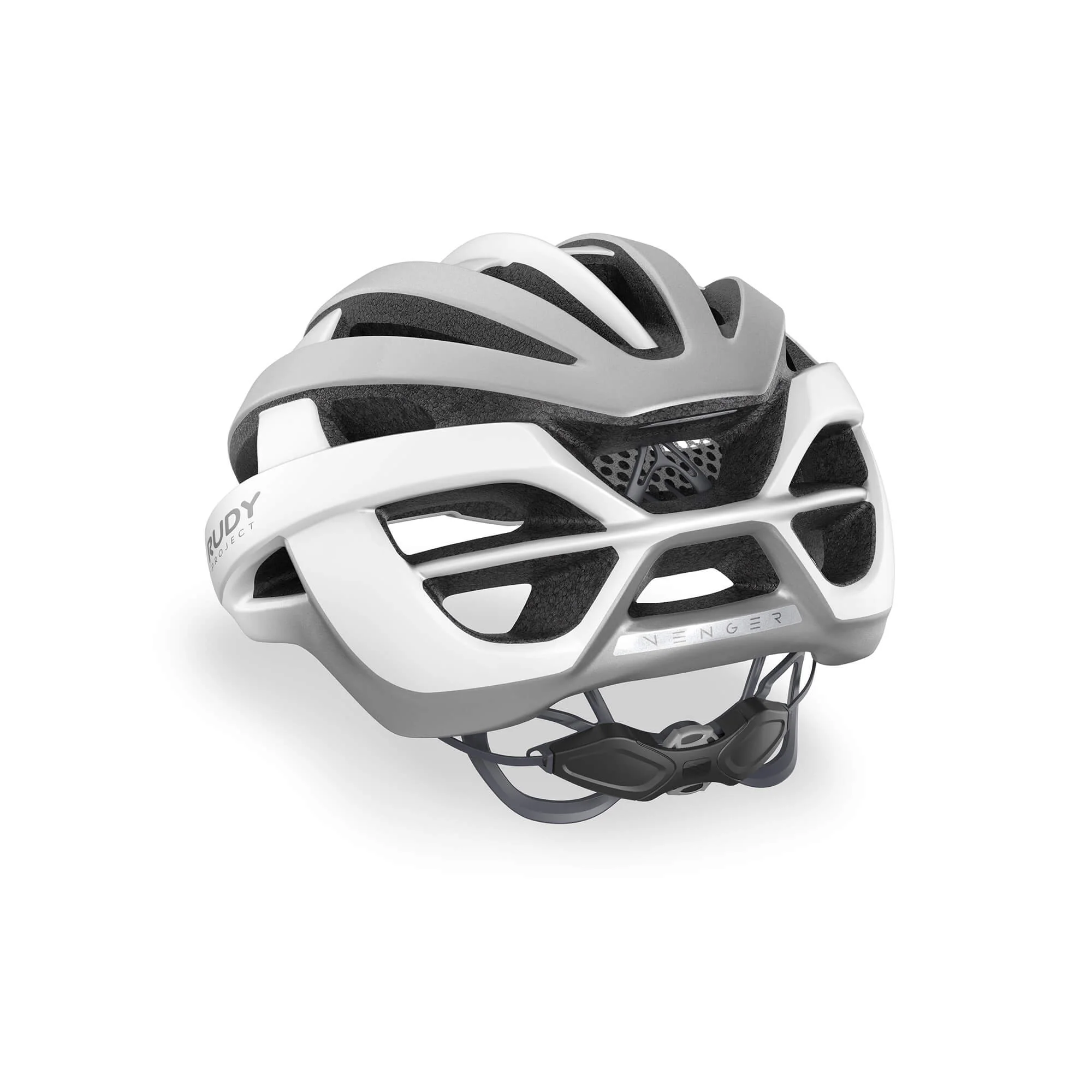 Rudy Project Venger Road Helmet - Image 4