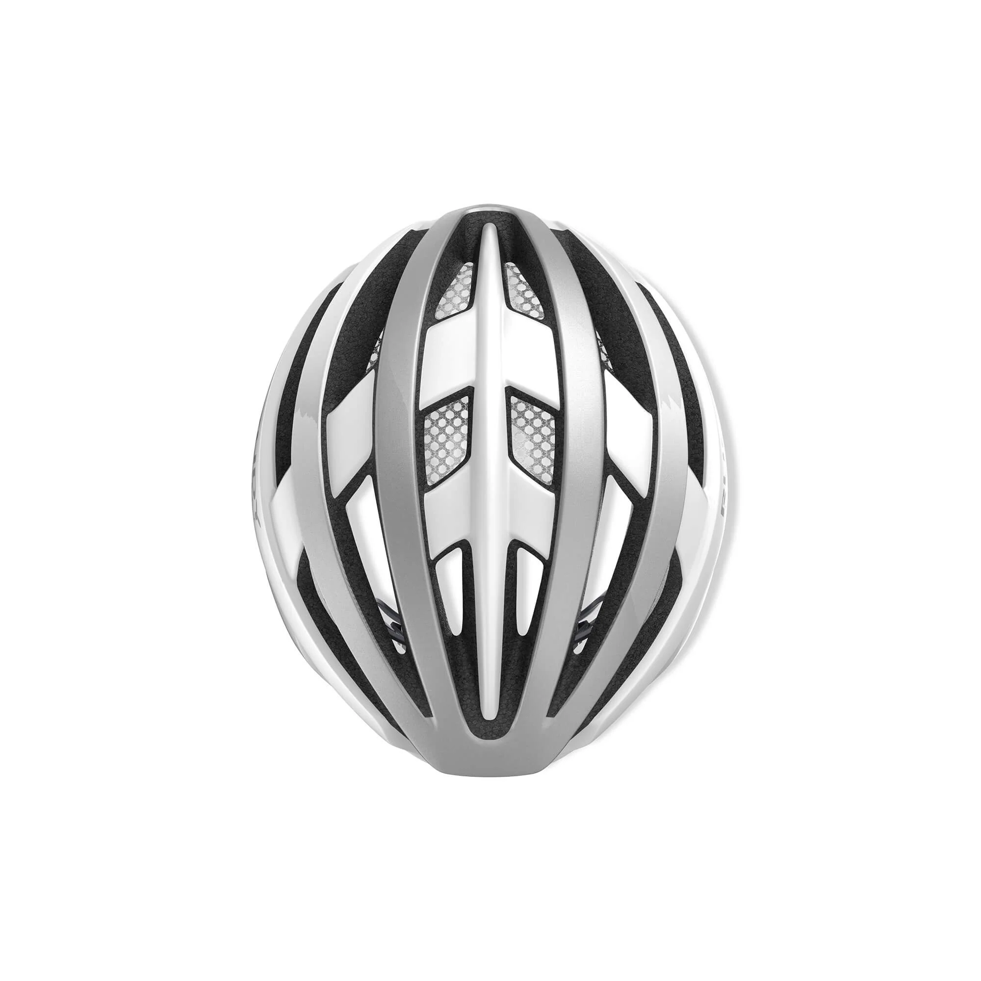 Rudy Project Venger Road Helmet - Image 5