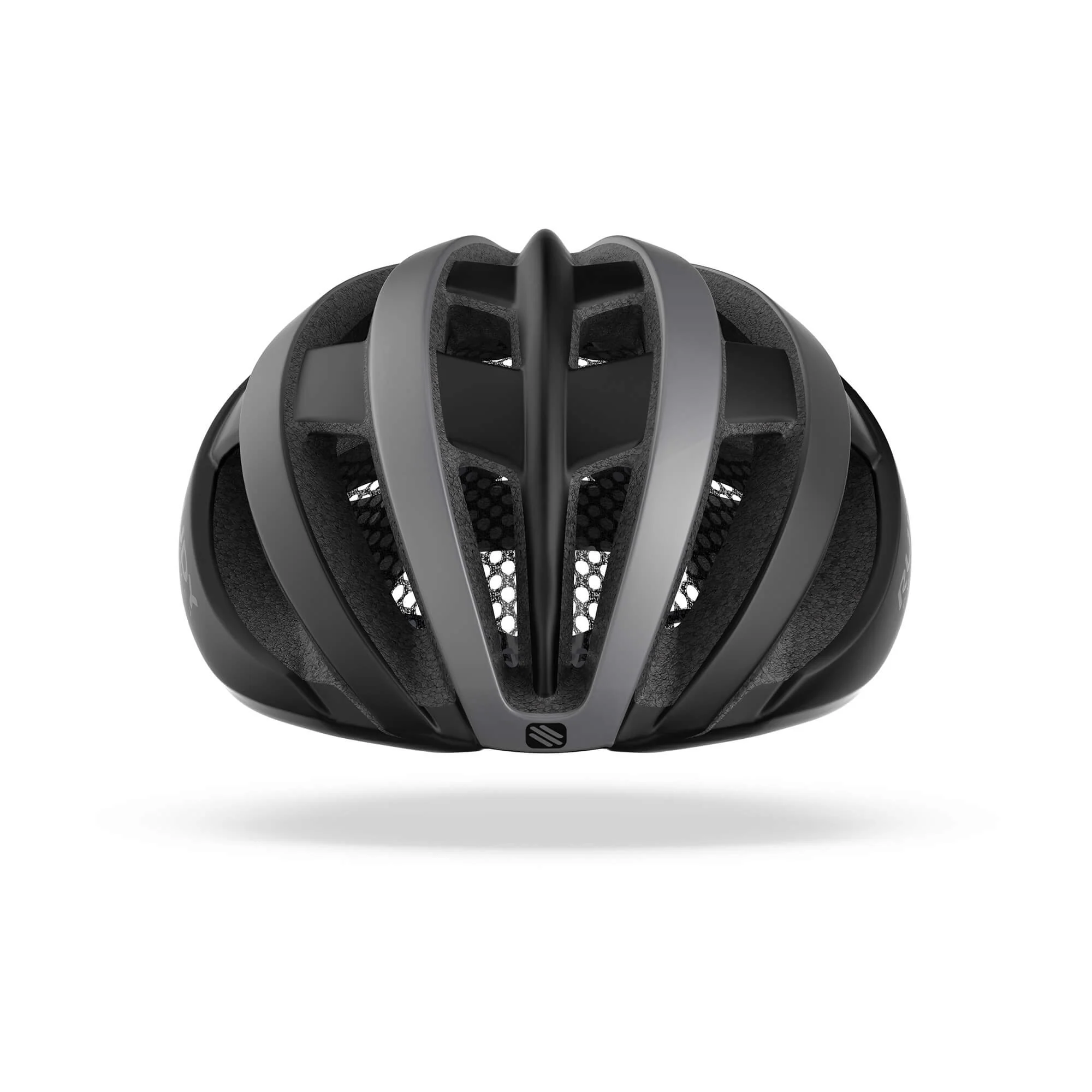 Rudy Project Venger Road Helmet - Image 7