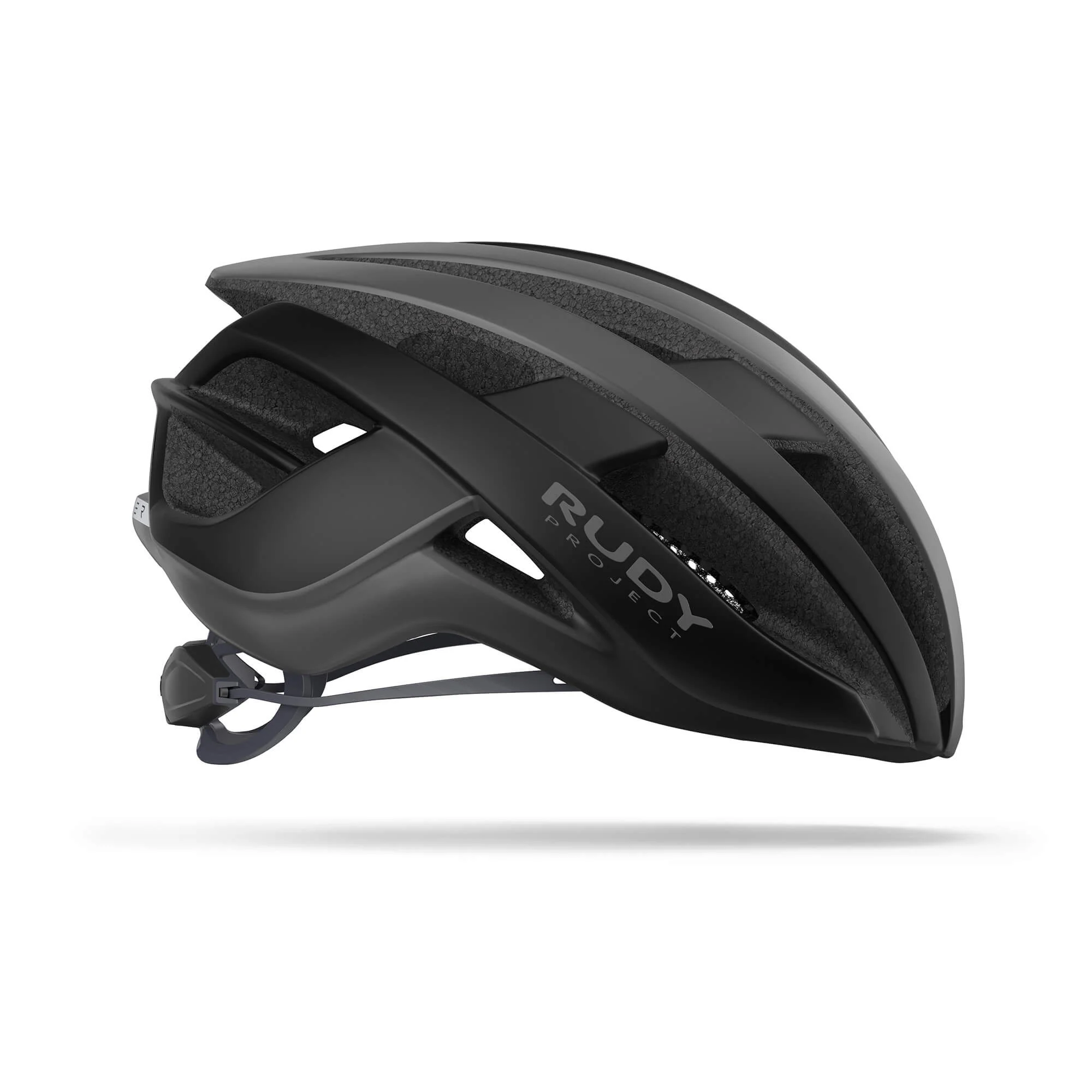 Rudy Project Venger Road Helmet - Image 8