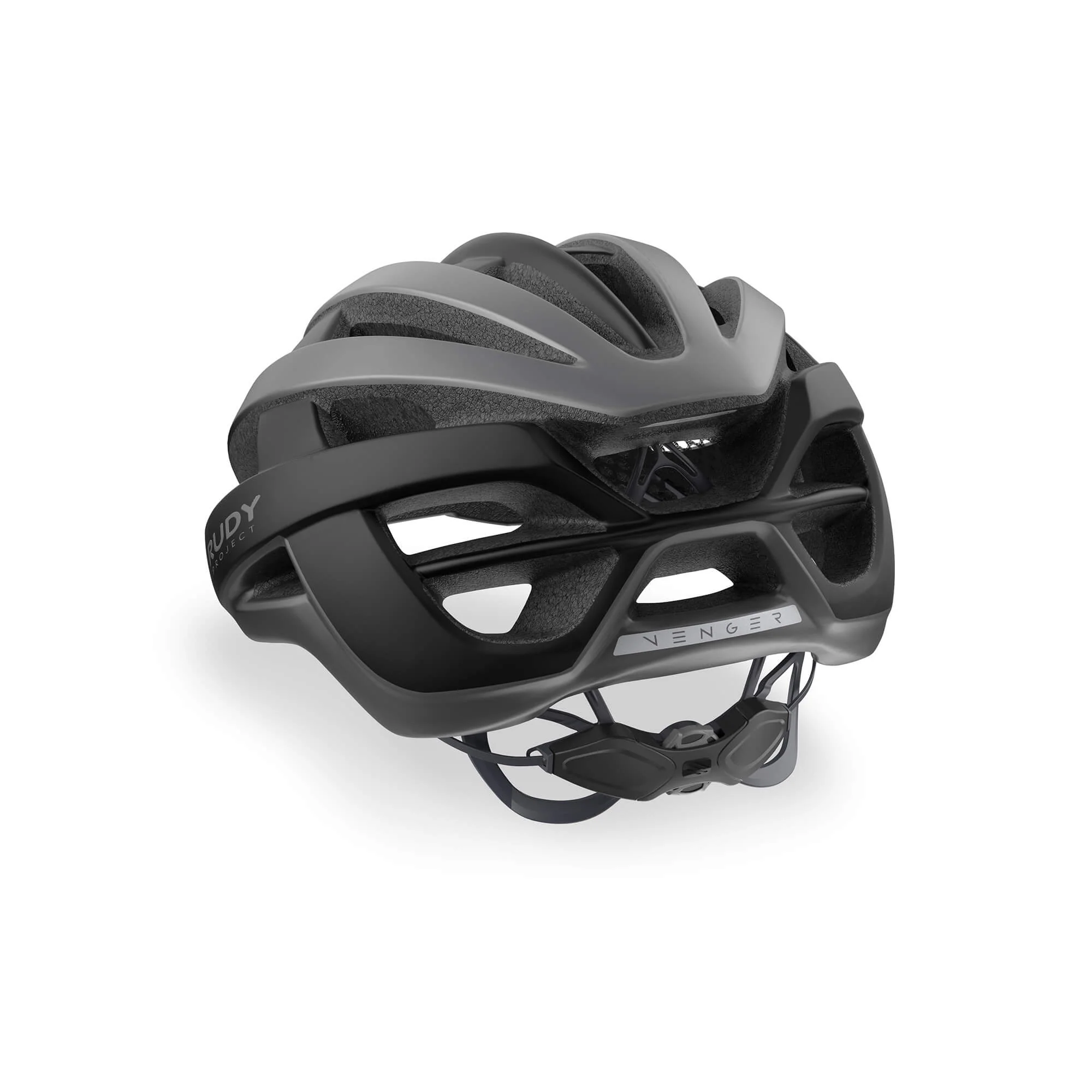 Rudy Project Venger Road Helmet - Image 9