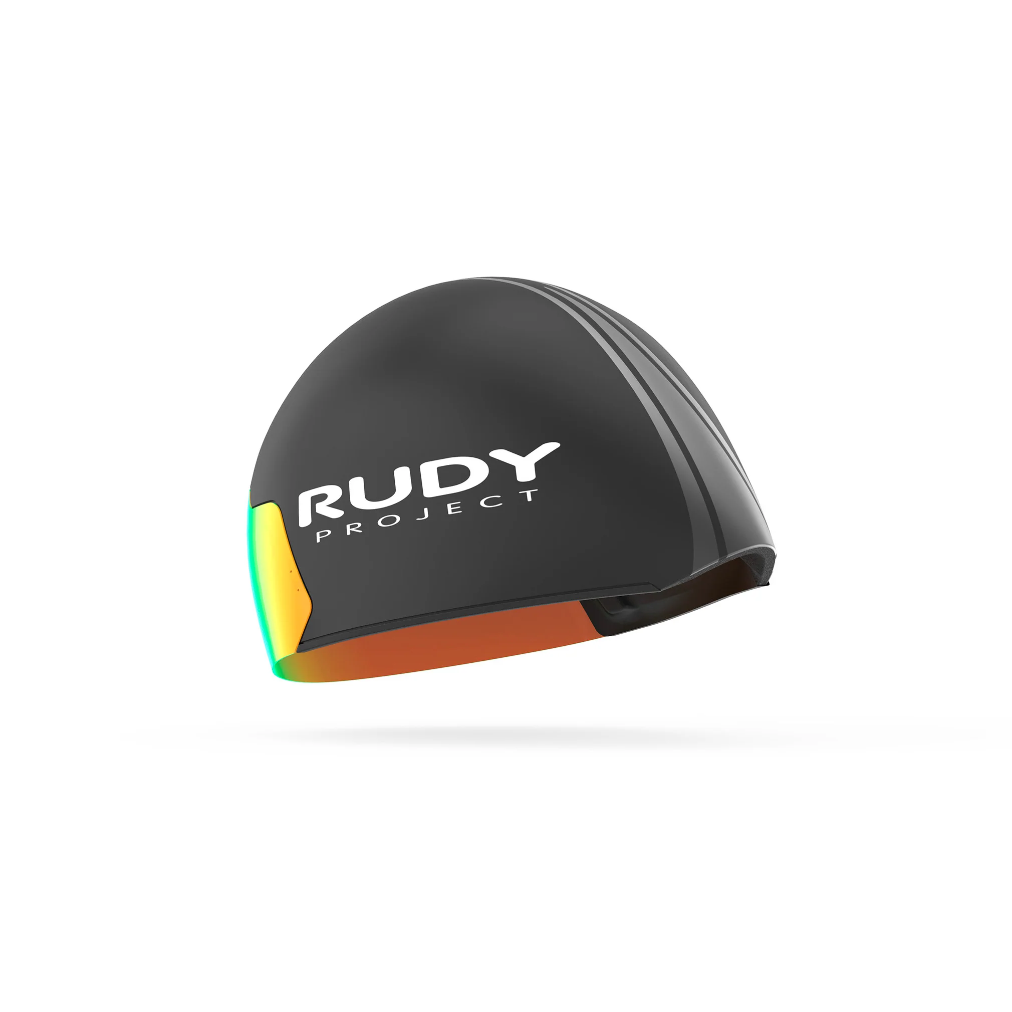 Rudy Project Wingdream TT Helmet - Image 10