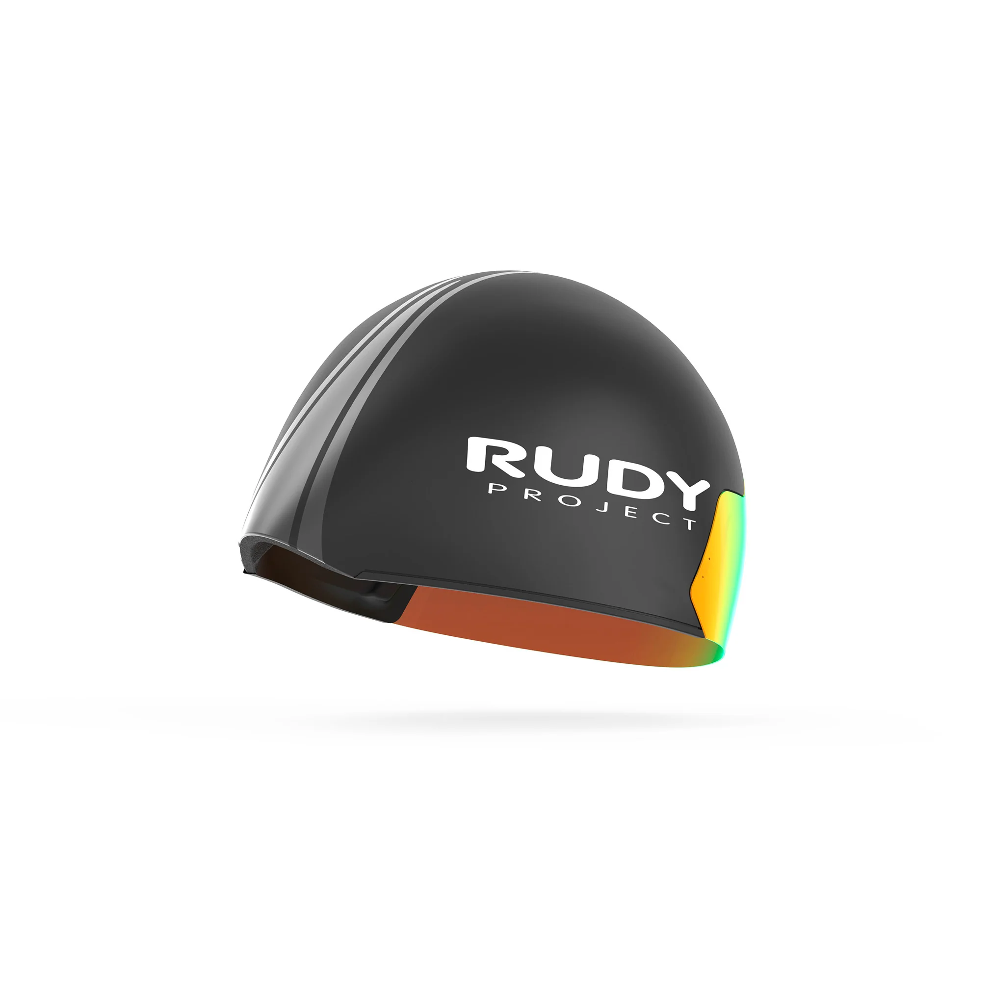 Rudy Project Wingdream TT Helmet - Image 11