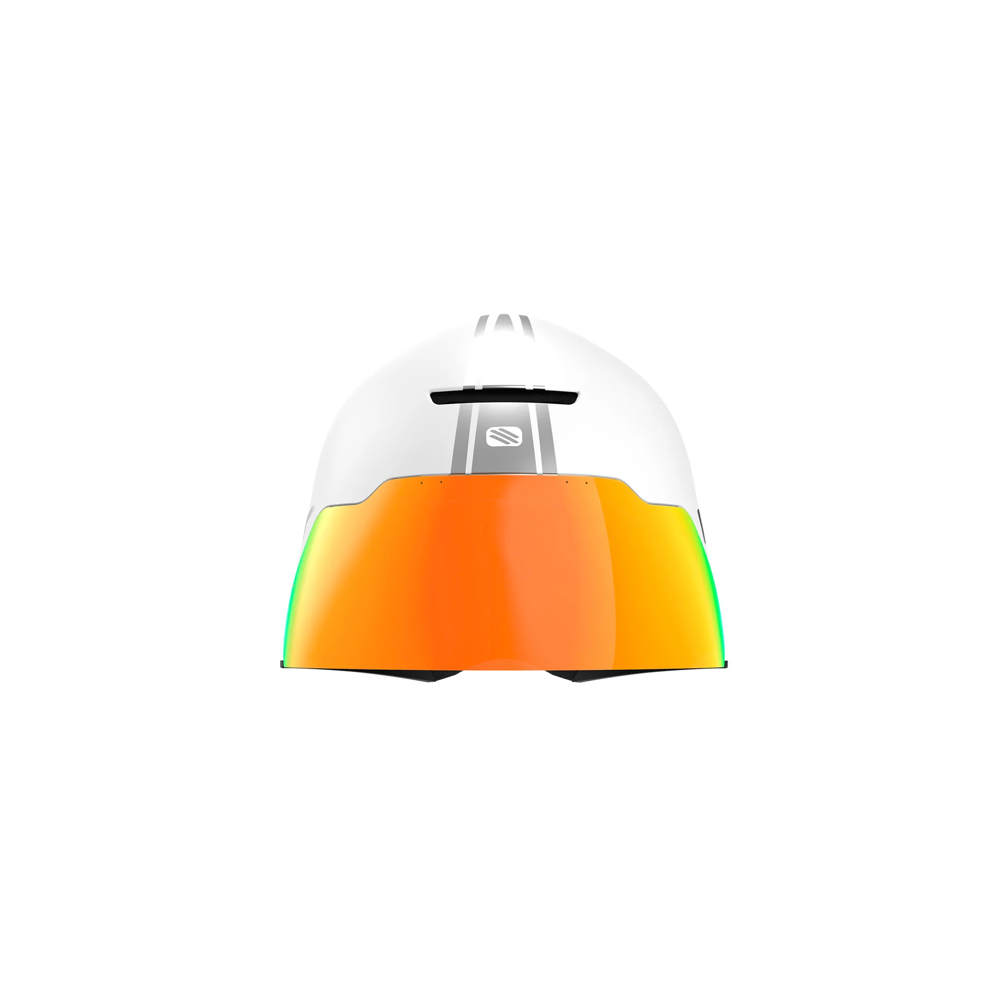 Rudy Project Wingdream TT Helmet - Image 2