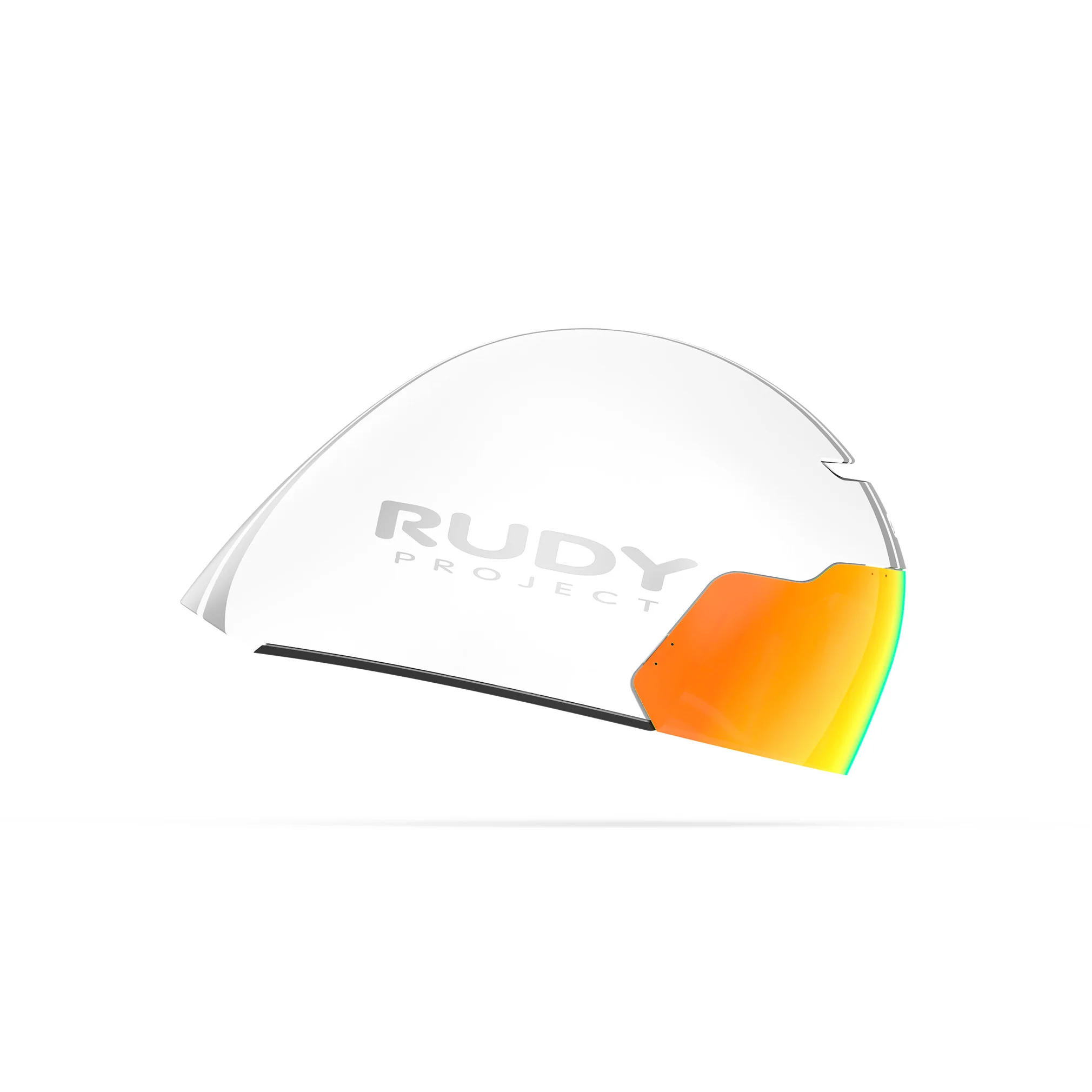 Rudy Project Wingdream TT Helmet - Image 3