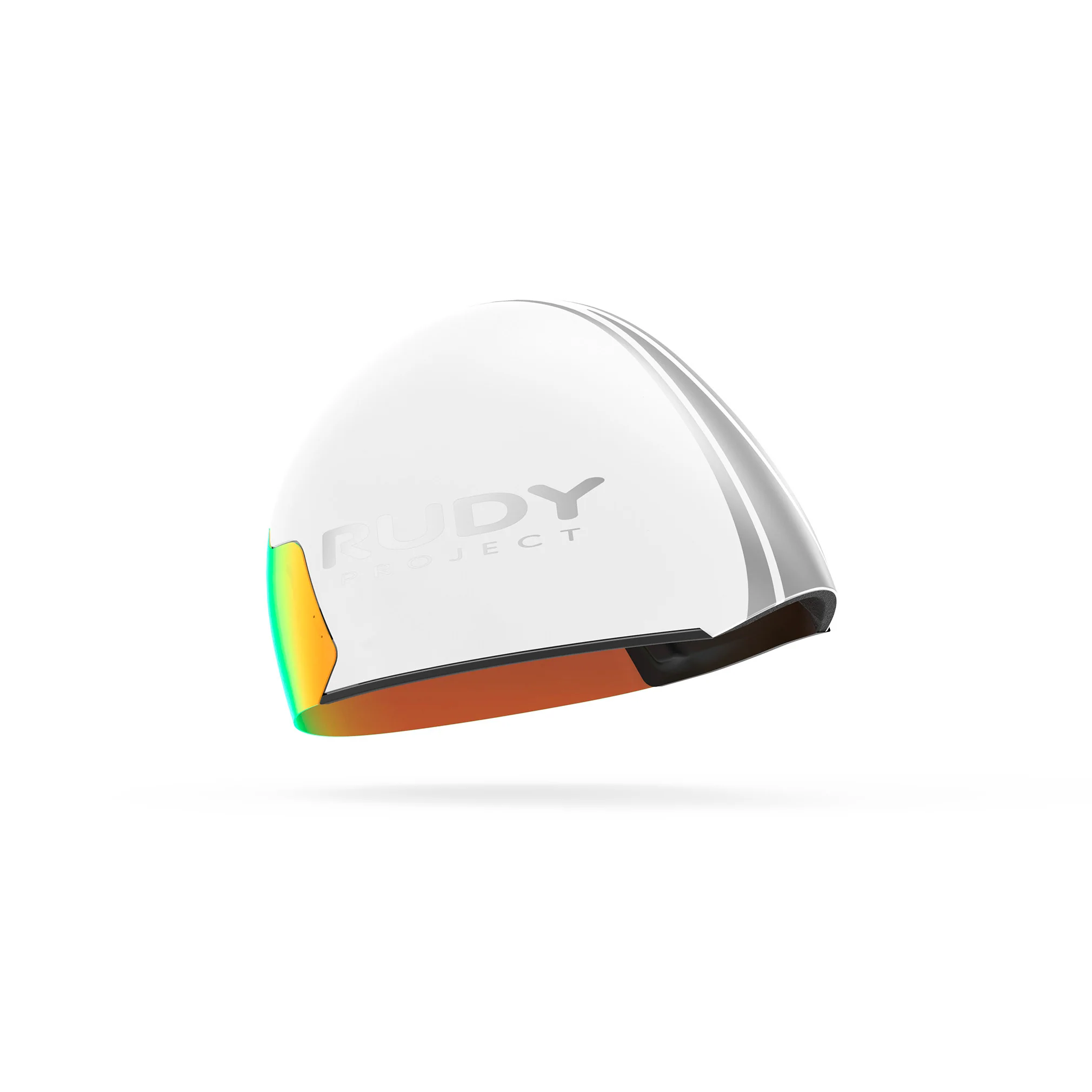 Rudy Project Wingdream TT Helmet - Image 4