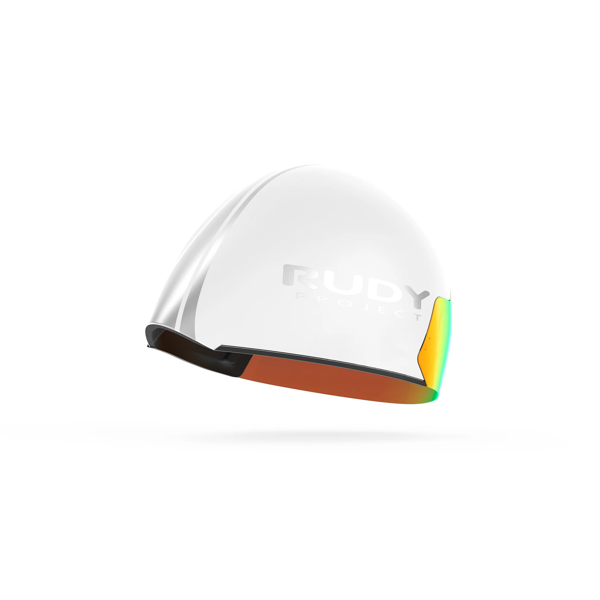 Rudy Project Wingdream TT Helmet - Image 5