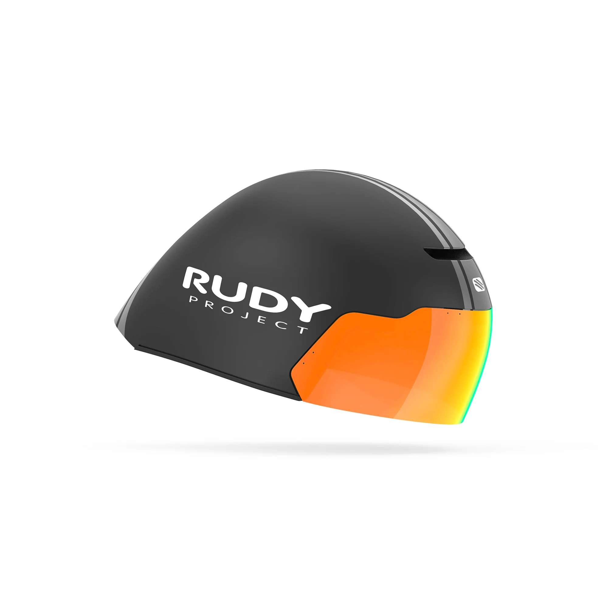 Rudy Project Wingdream TT Helmet - Image 7