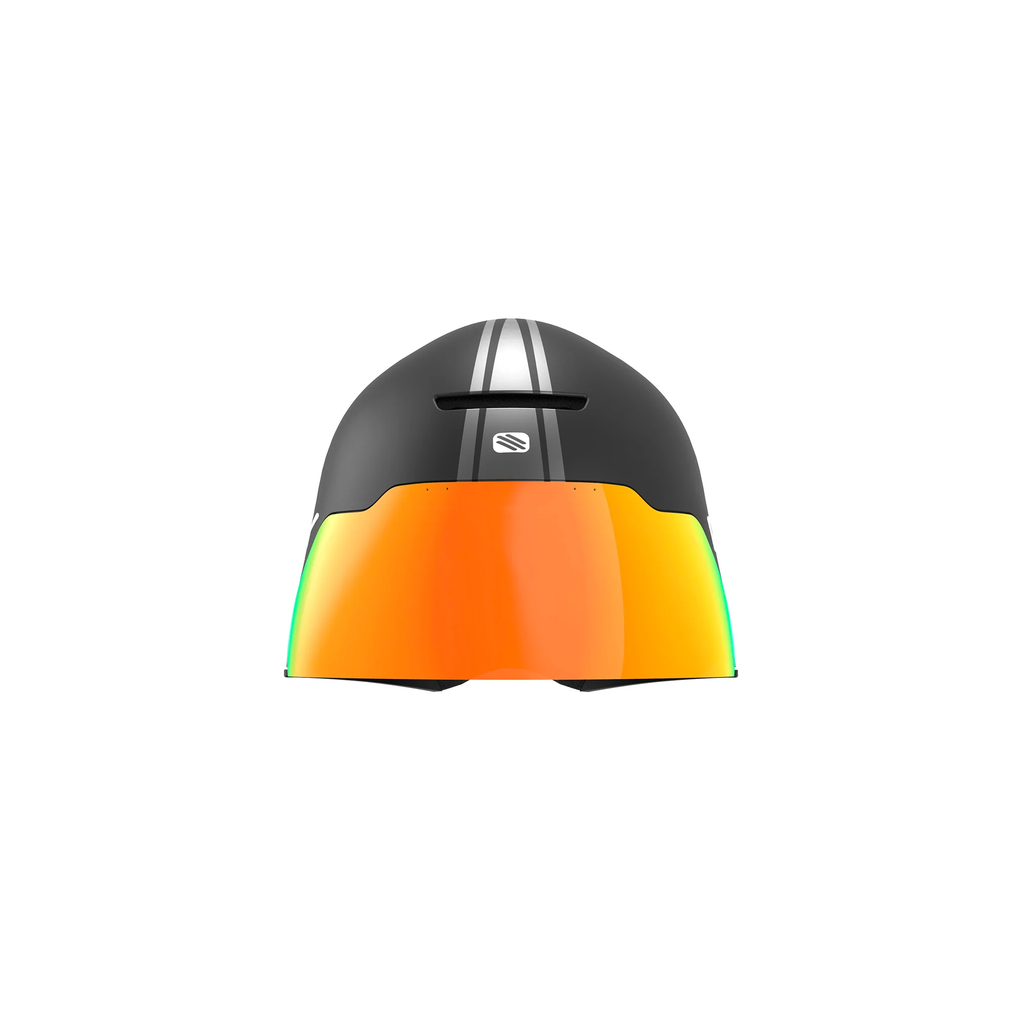 Rudy Project Wingdream TT Helmet - Image 8