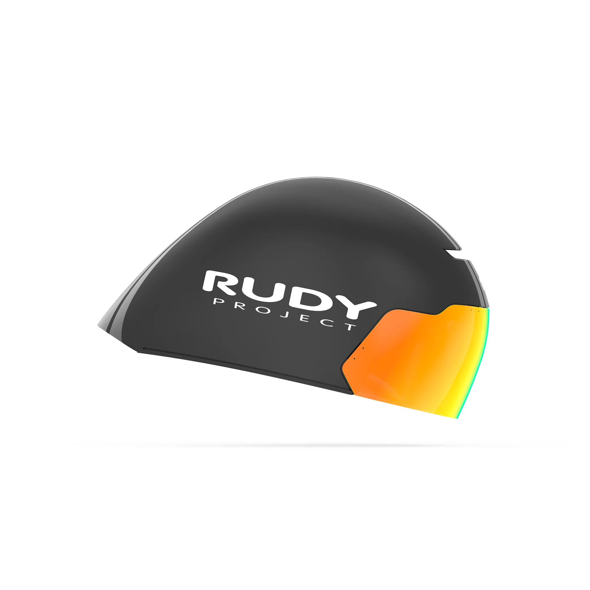Rudy Project Wingdream TT Helmet - Image 9