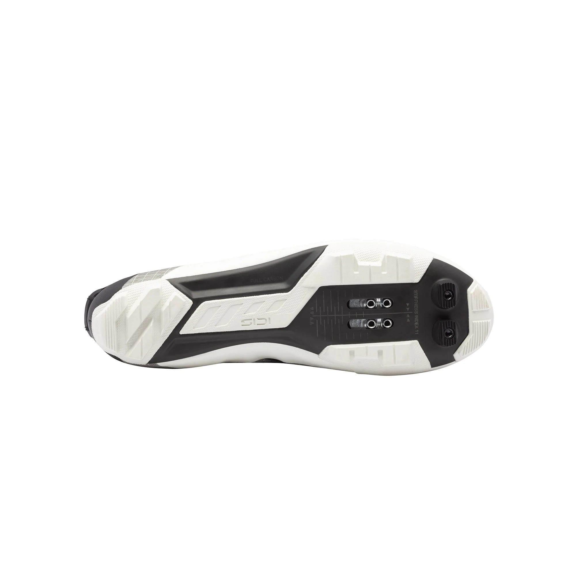 Sidi Aeron Gravel Shoes - Image 9