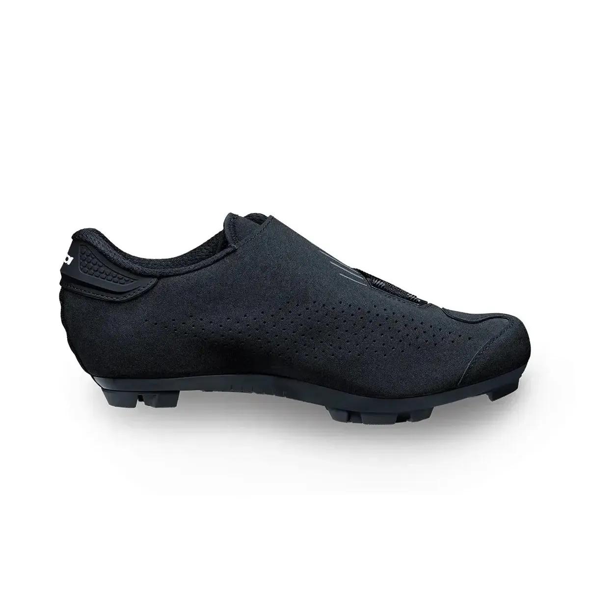 Sidi Aertis Mega Gravel Shoes - Image 2