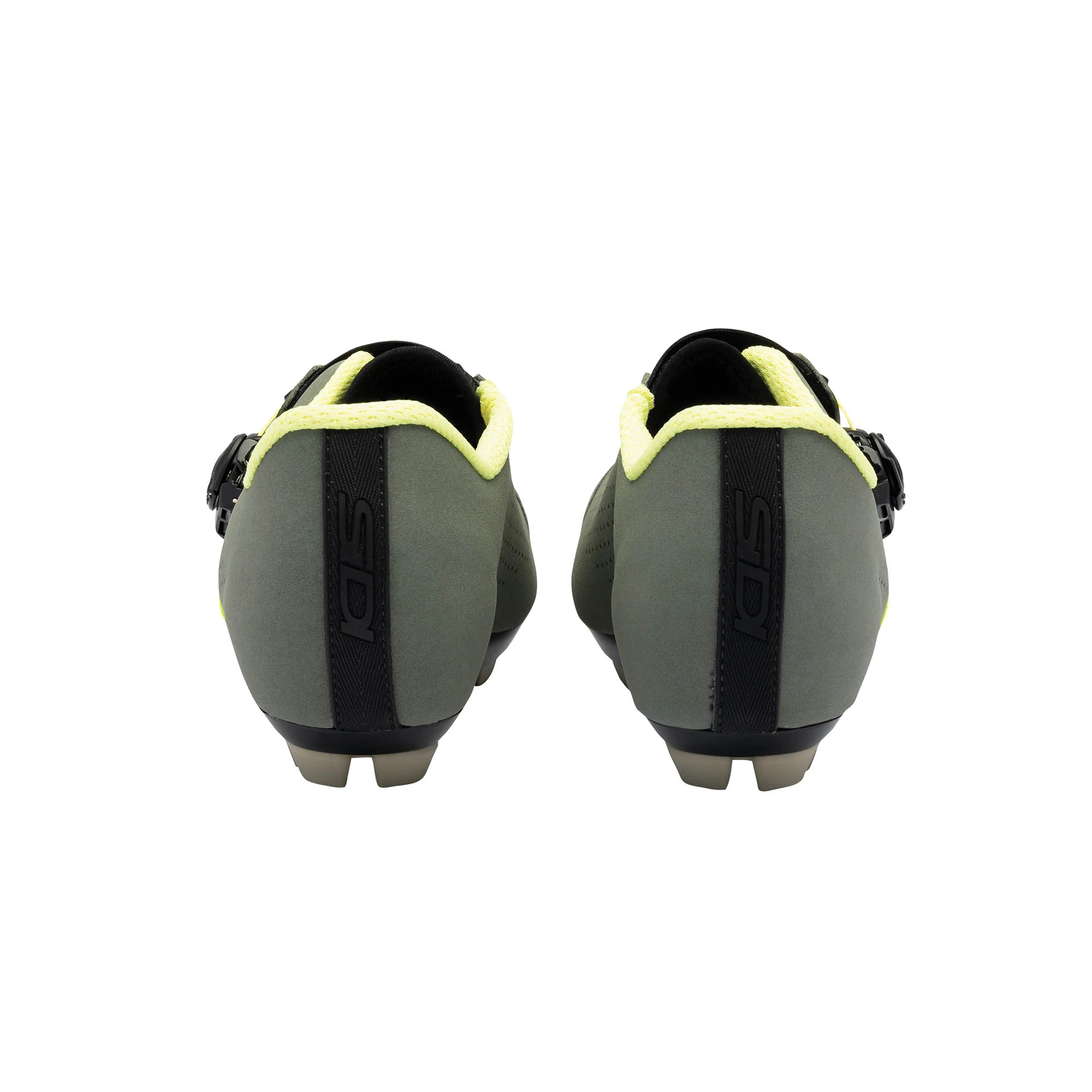 Sidi Aertis XC Shoes - Image 12