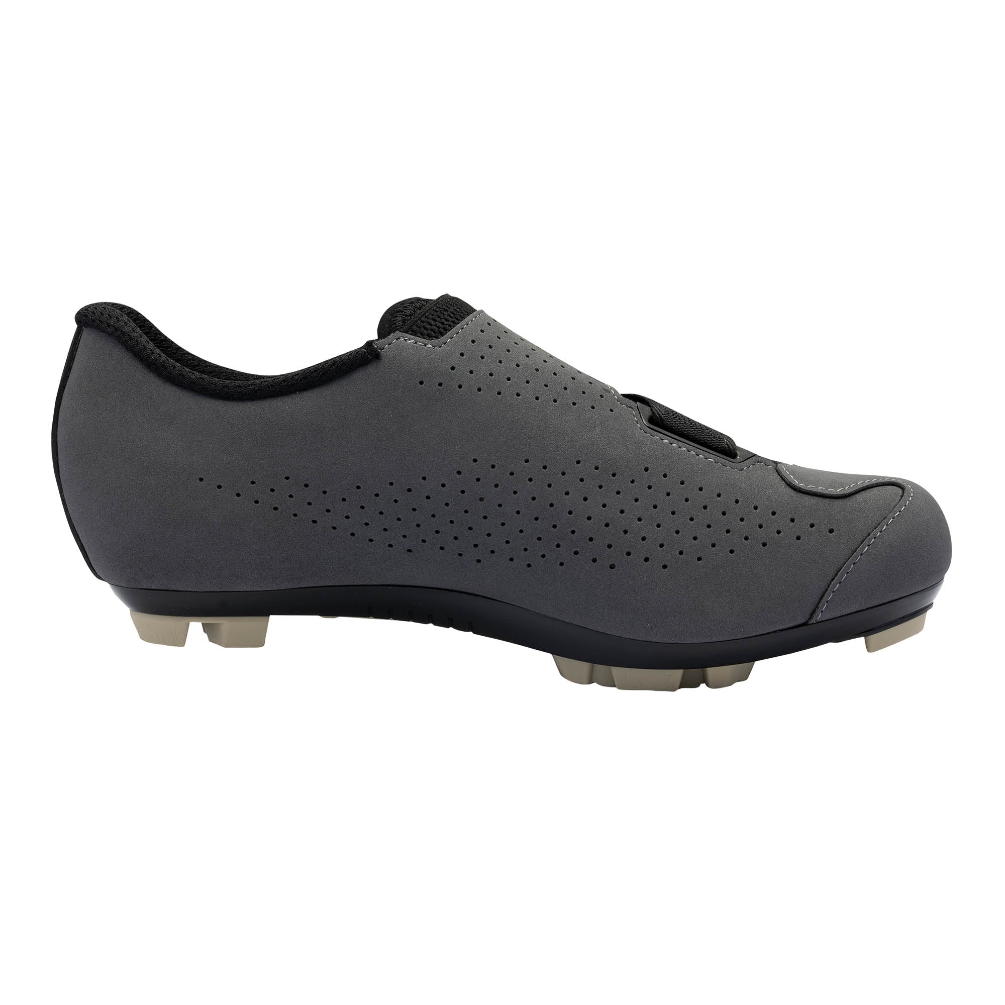 Sidi Aertis XC Shoes - Image 6