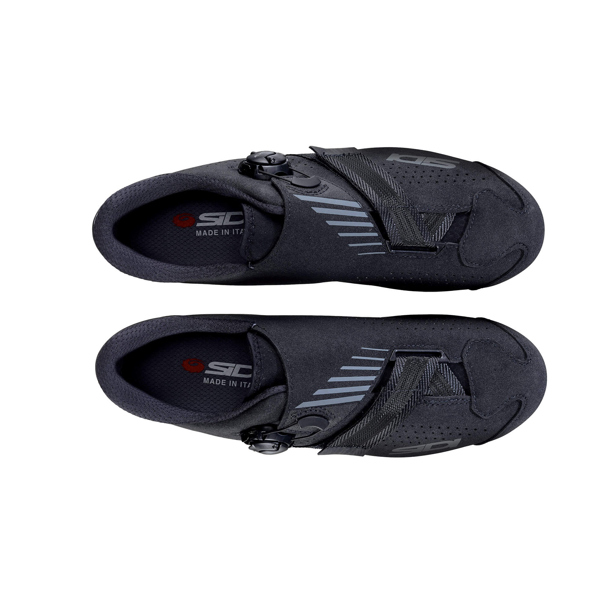 Sidi Aertis Women's XC Shoes - Image 5