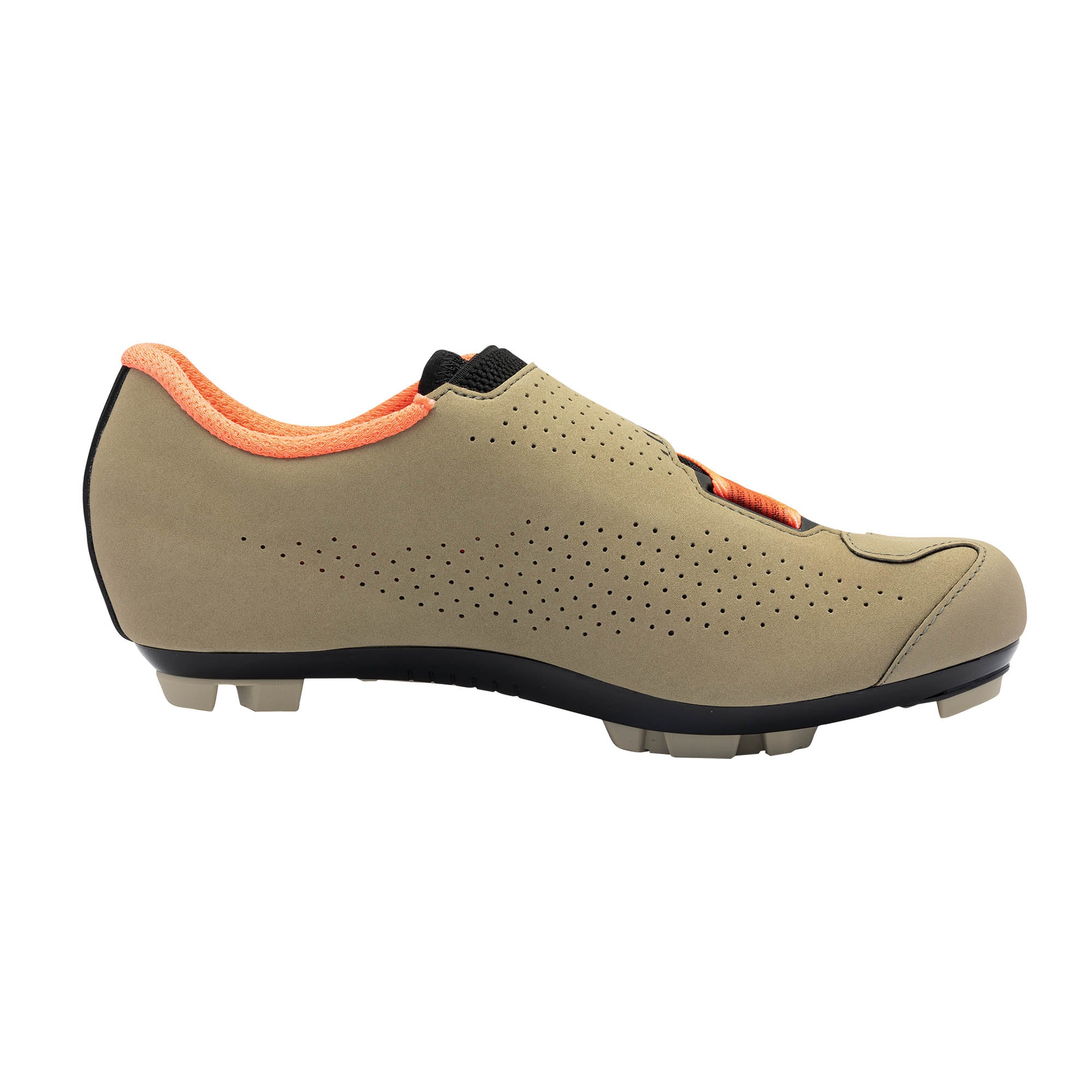 Sidi Aertis Women's XC Shoes - Image 7