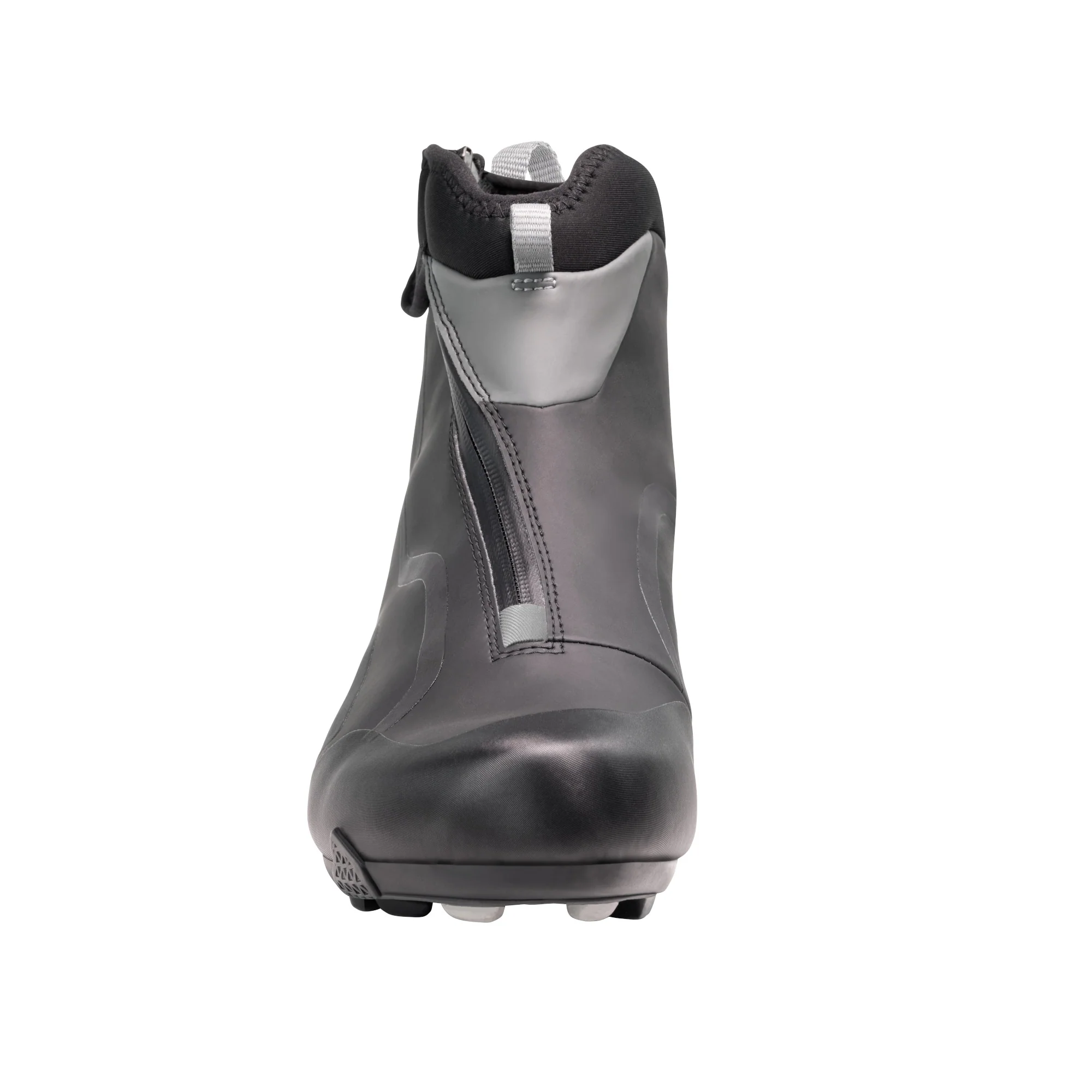 Sidi Algor MTB Shoes - Image 4