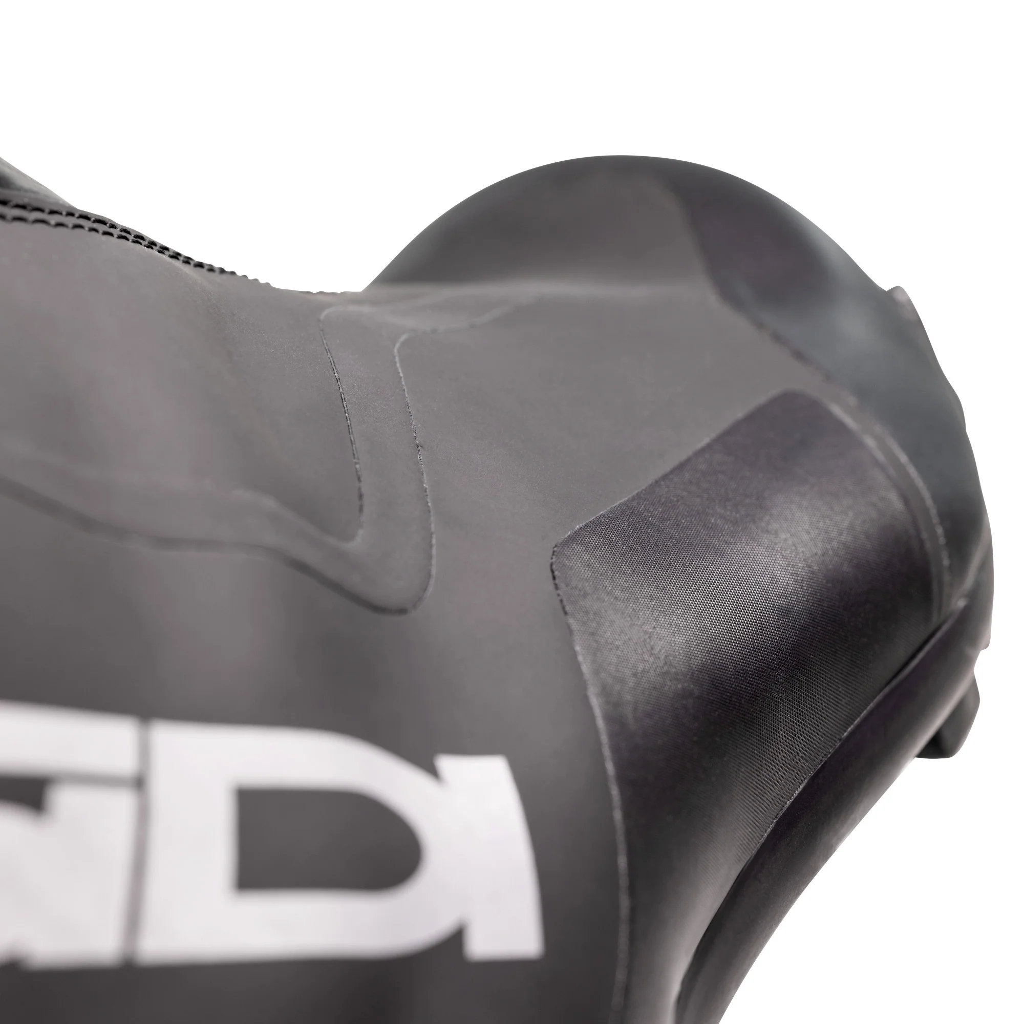 Sidi Algor MTB Shoes - Image 9