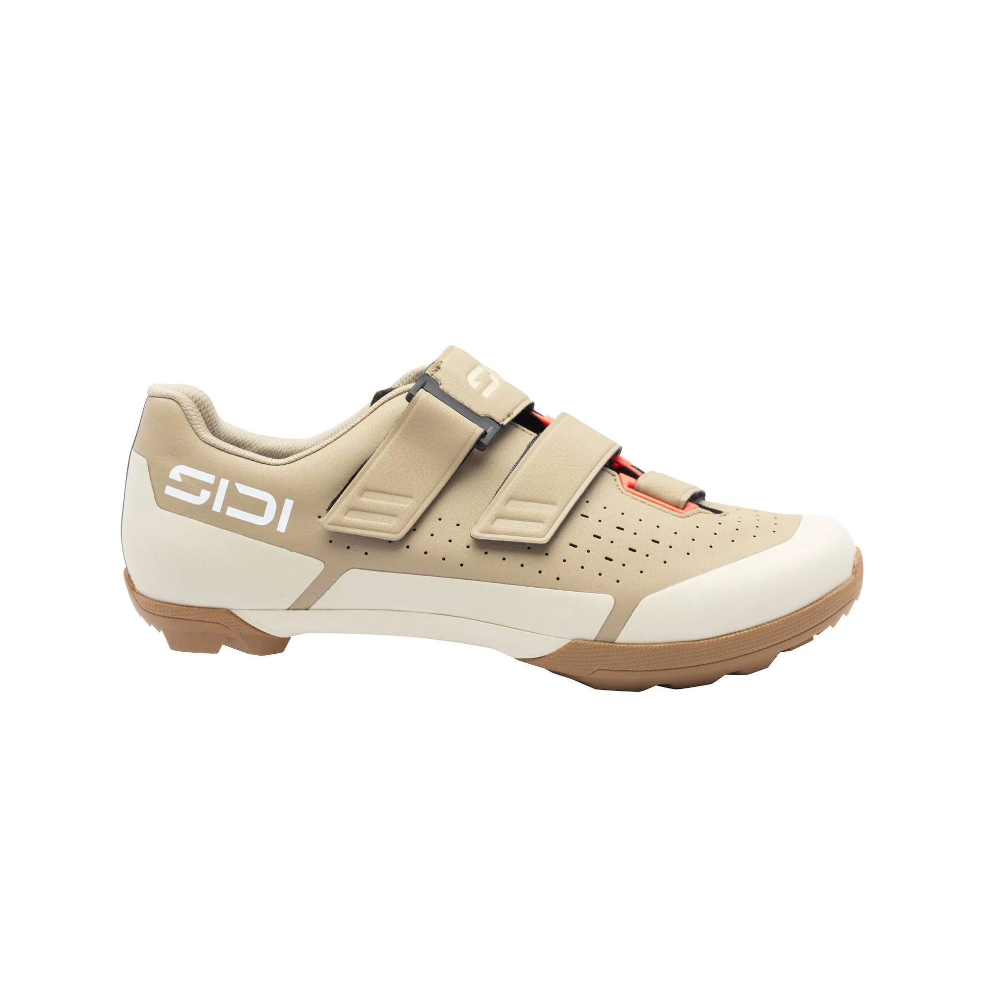 Sidi Asper Gravel Shoes - Image 12