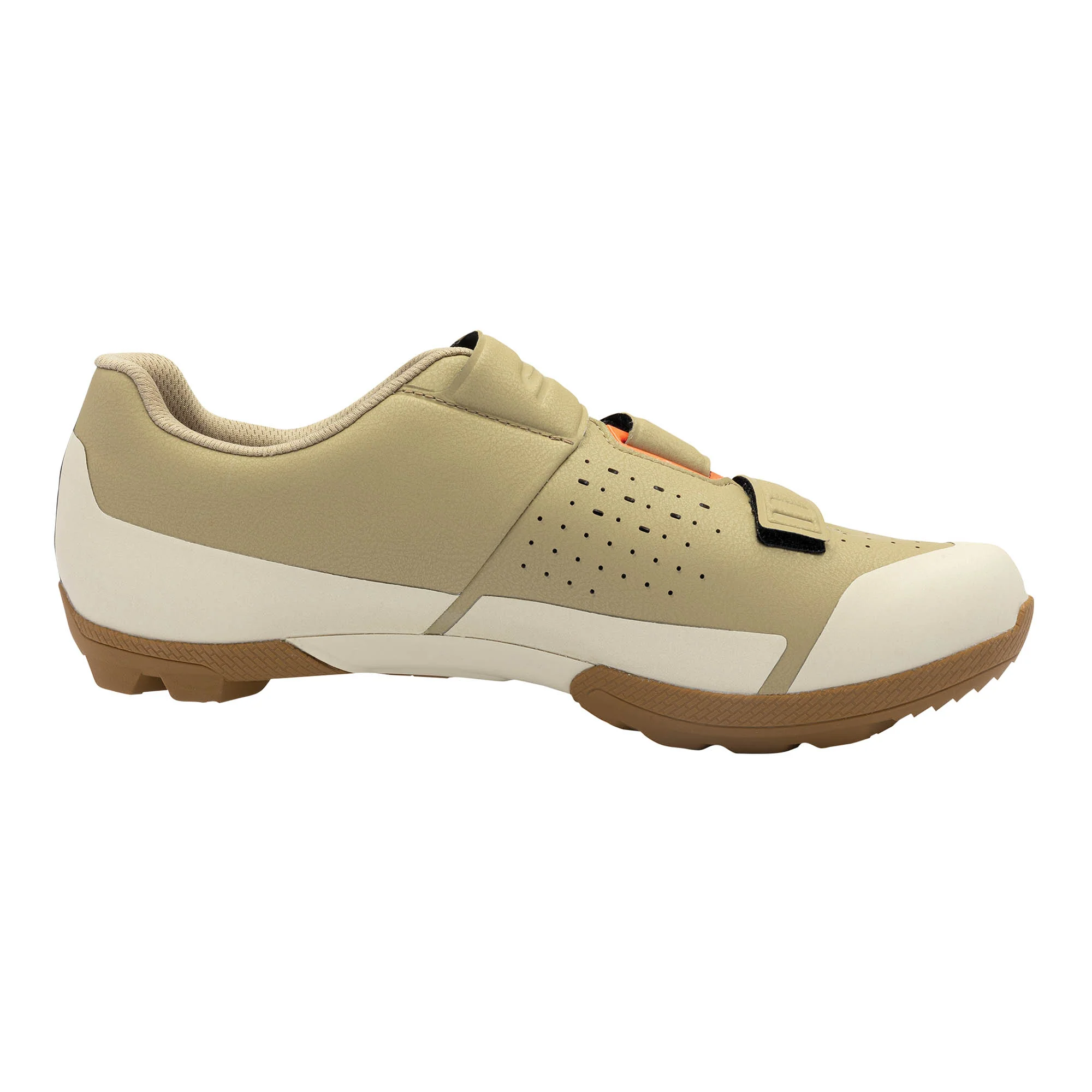 Sidi Asper Gravel Shoes - Image 13