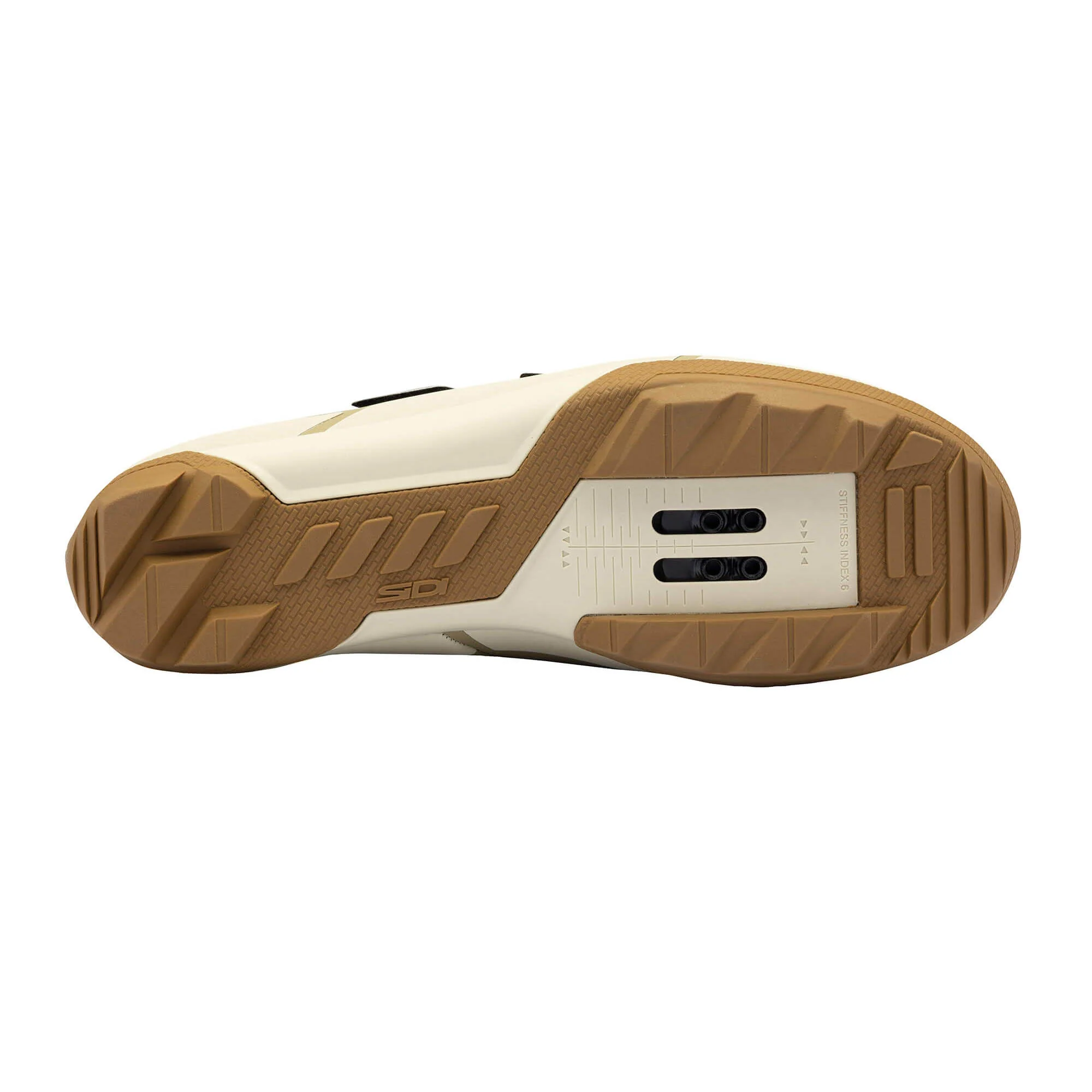 Sidi Asper Gravel Shoes - Image 15