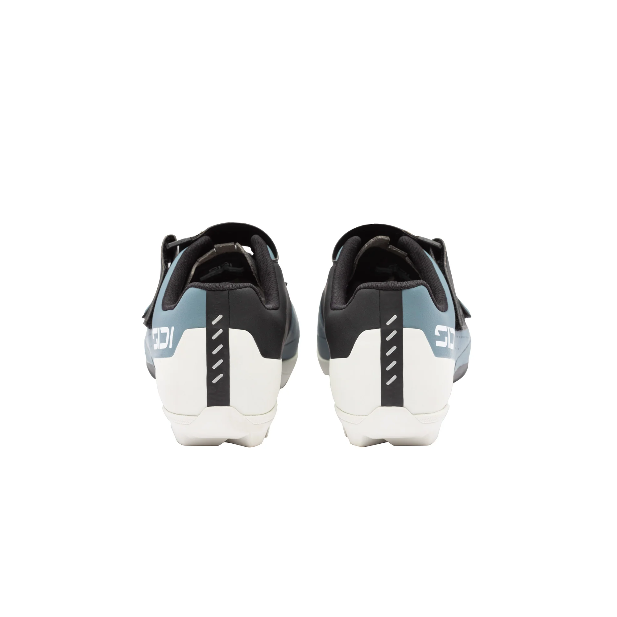 Sidi Asper Gravel Shoes - Image 3