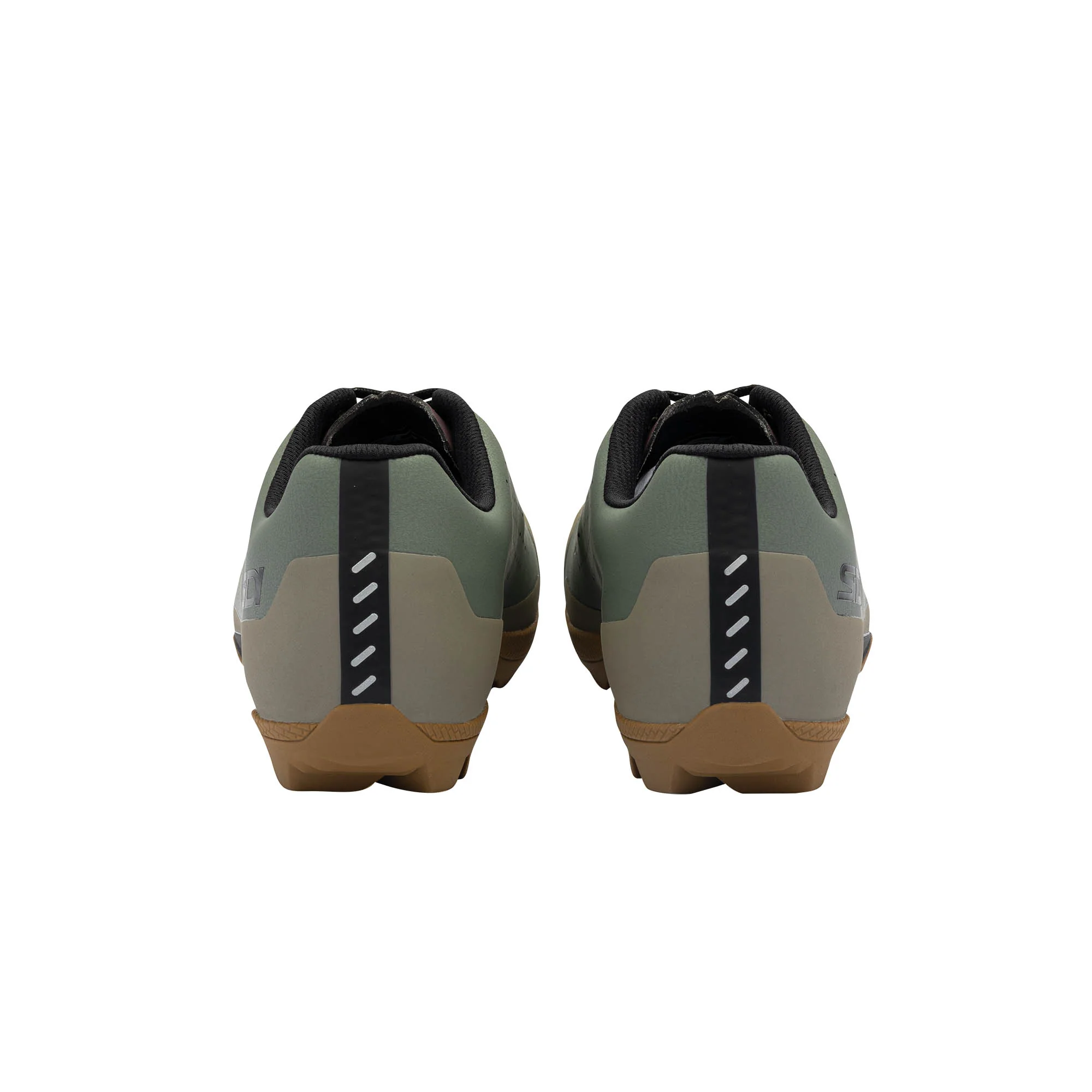 Sidi Asper Laces Gravel Shoes - Image 12