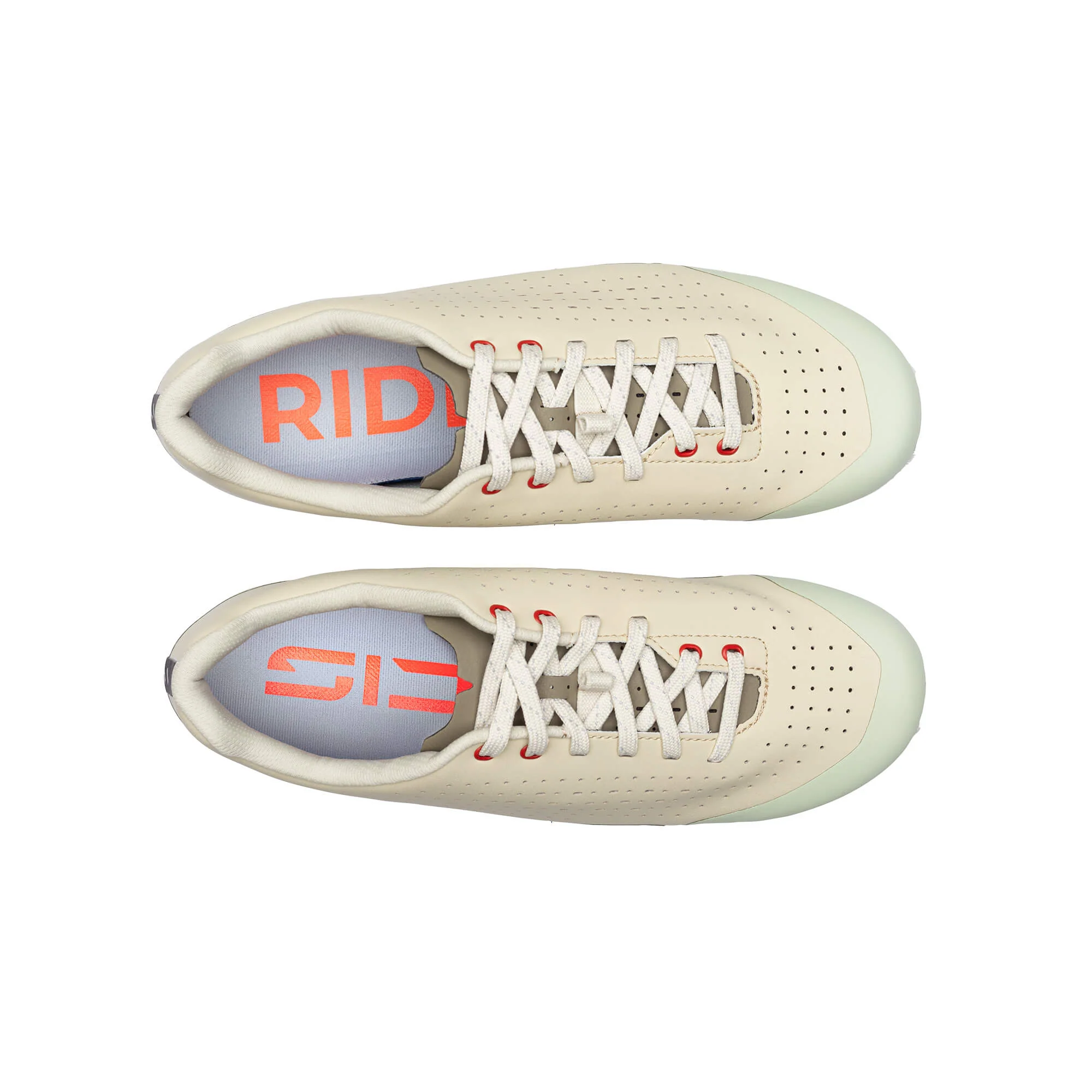 Sidi Asper Laces Gravel Shoes - Image 5