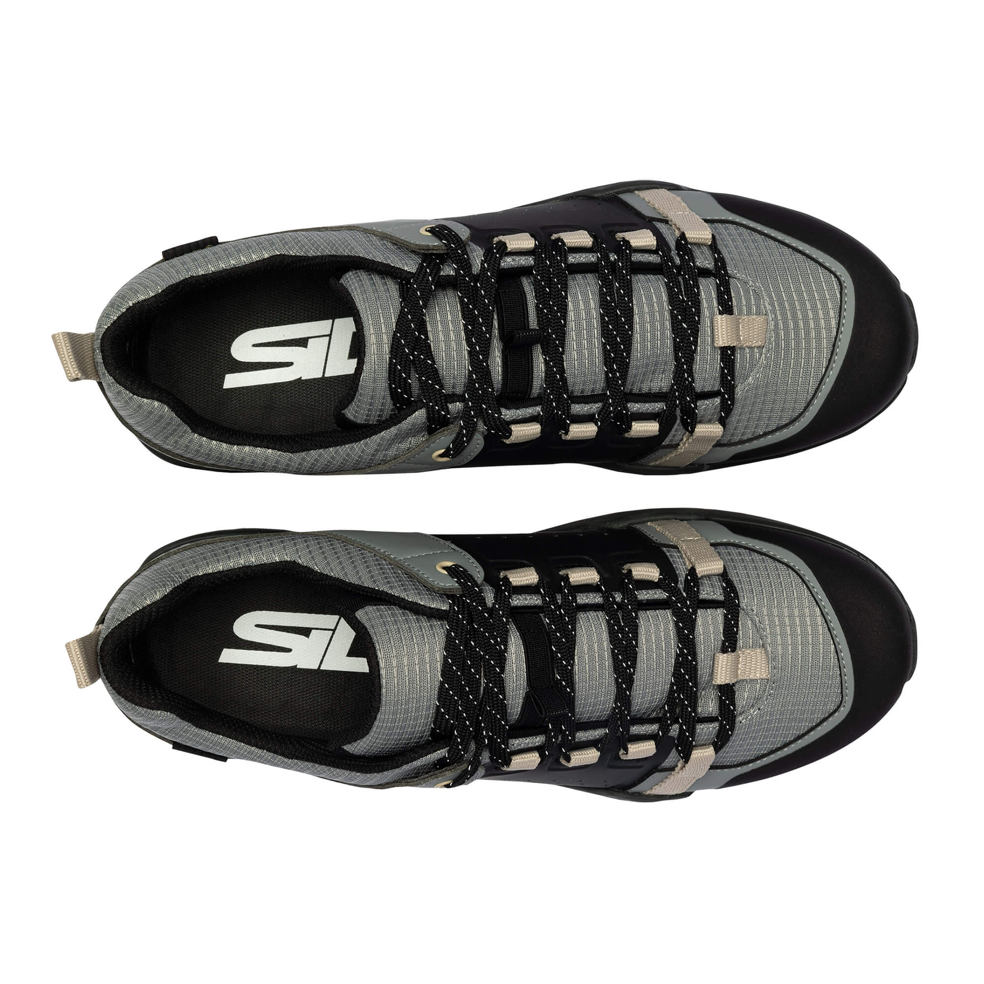 Sidi Atomus GTX MTB Shoes - Image 12