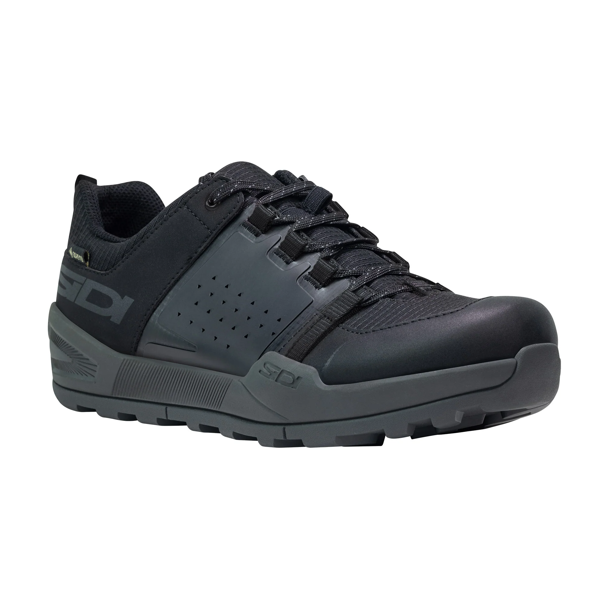 Sidi Atomus GTX MTB Shoes - Image 2