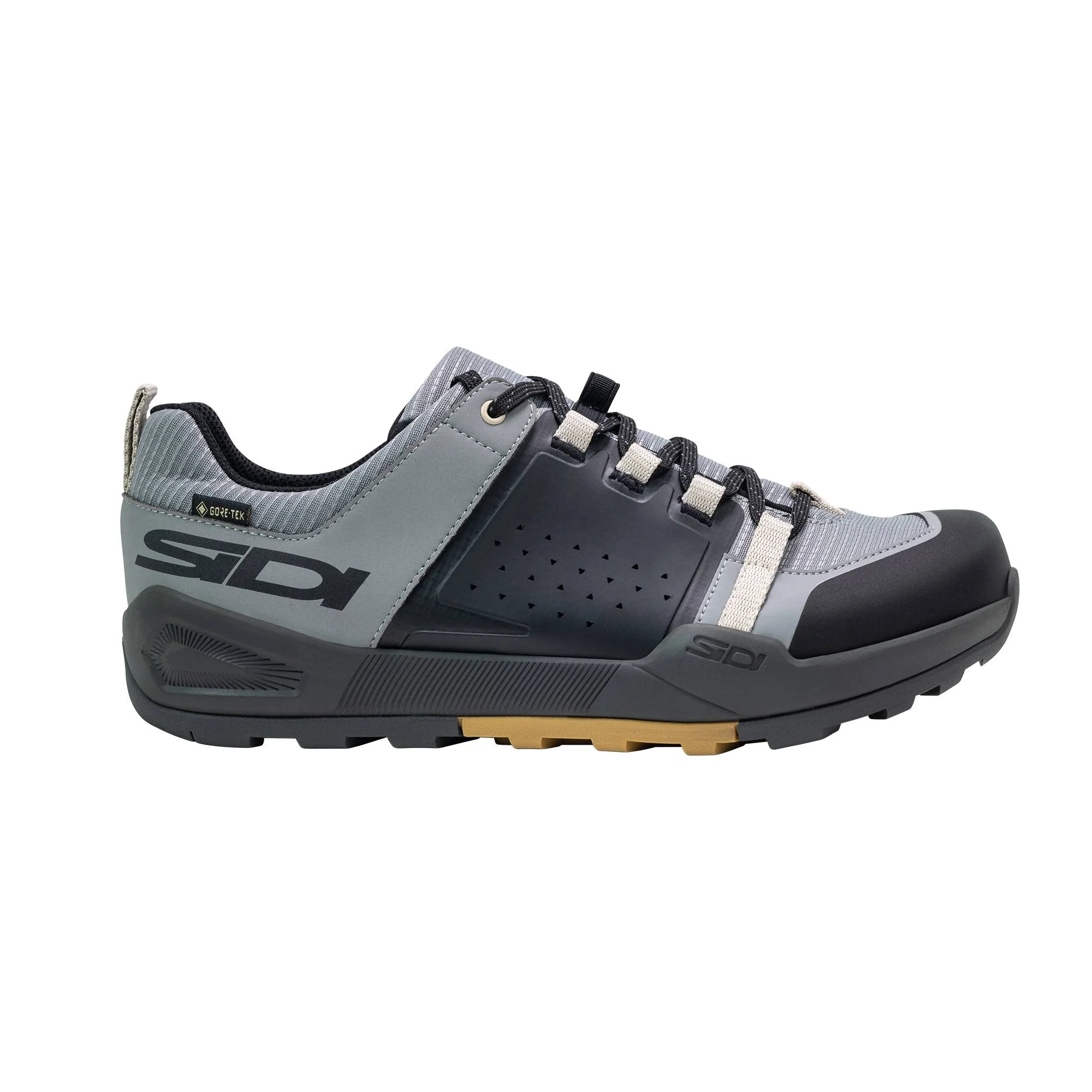 Sidi Atomus GTX MTB Shoes - Image 6