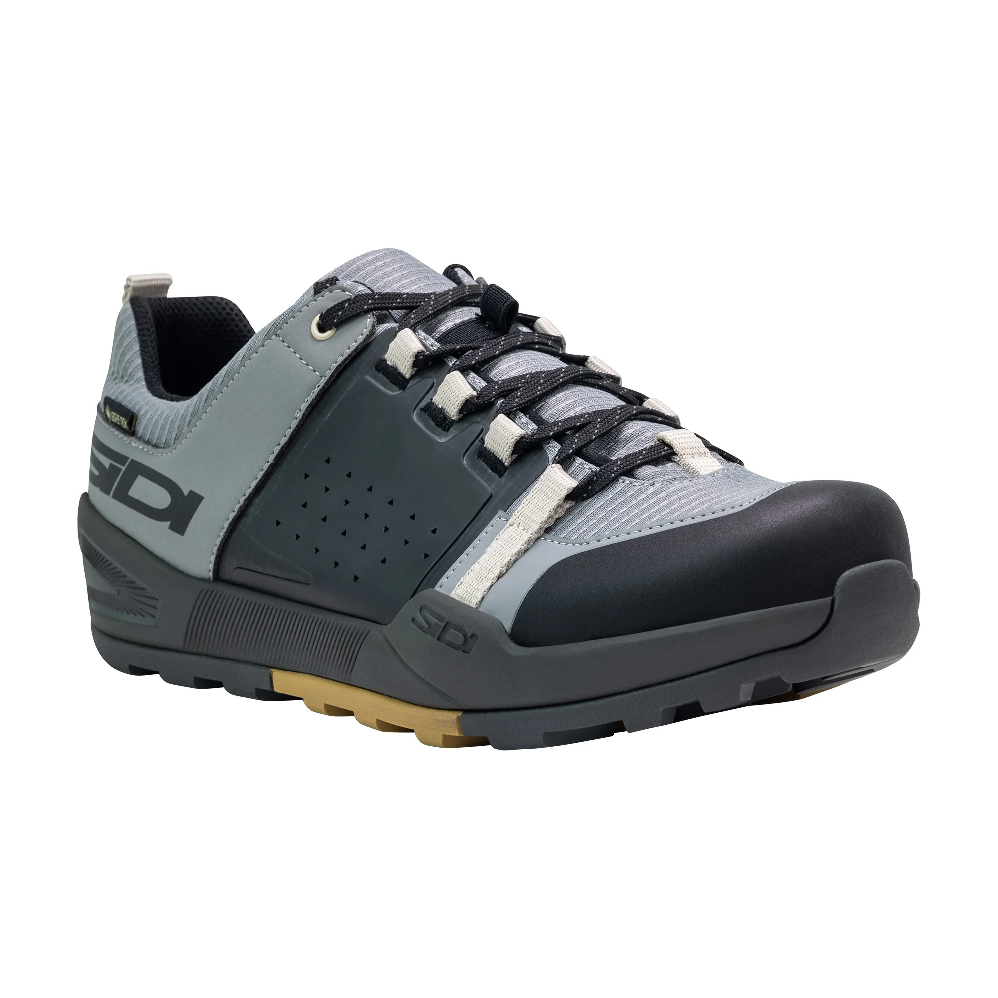 Sidi Atomus GTX MTB Shoes - Image 8