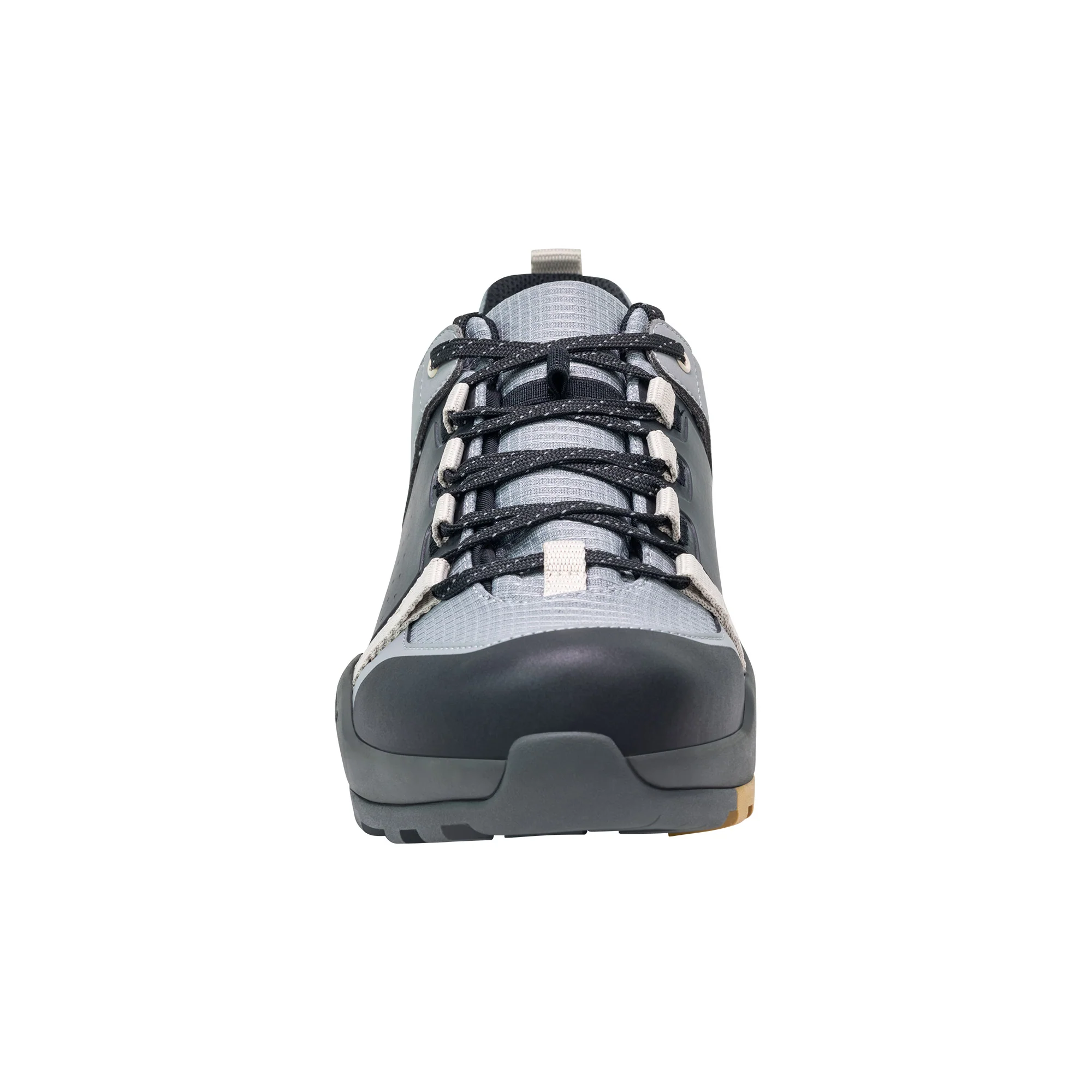 Sidi Atomus GTX MTB Shoes - Image 9