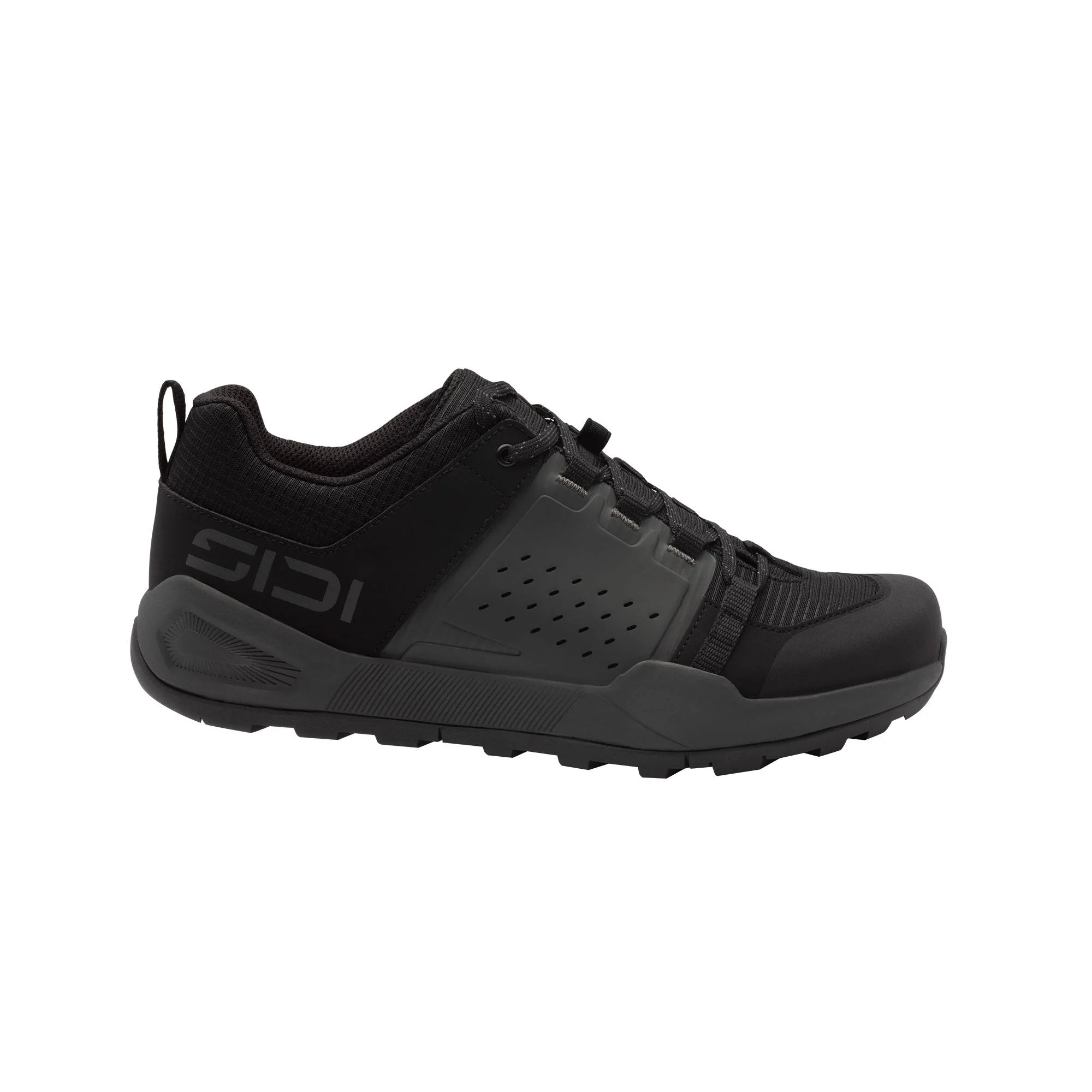 Sidi Atomus MTB Shoes