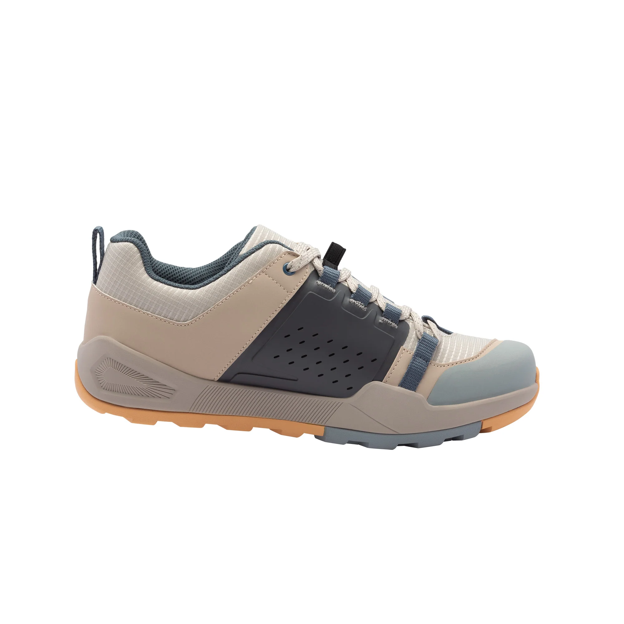 Sidi Atomus MTB Shoes - Image 12