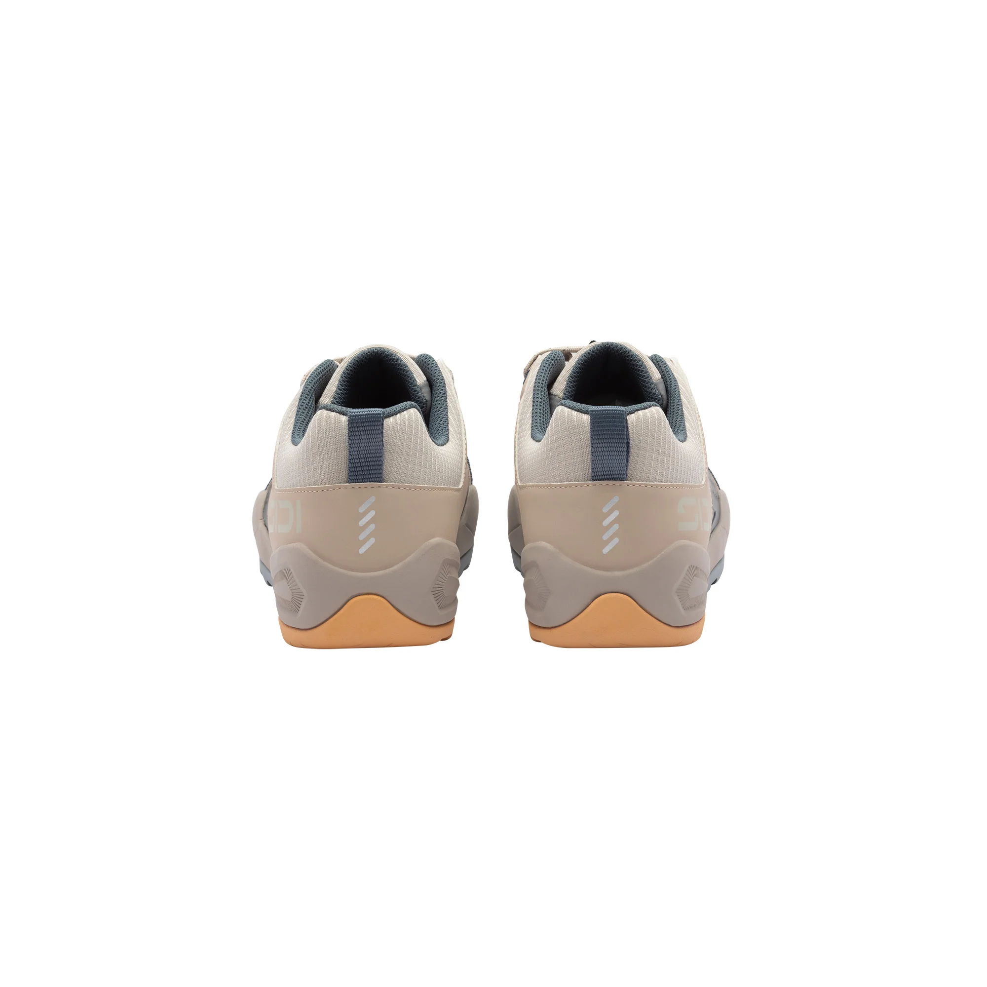 Sidi Atomus MTB Shoes - Image 13