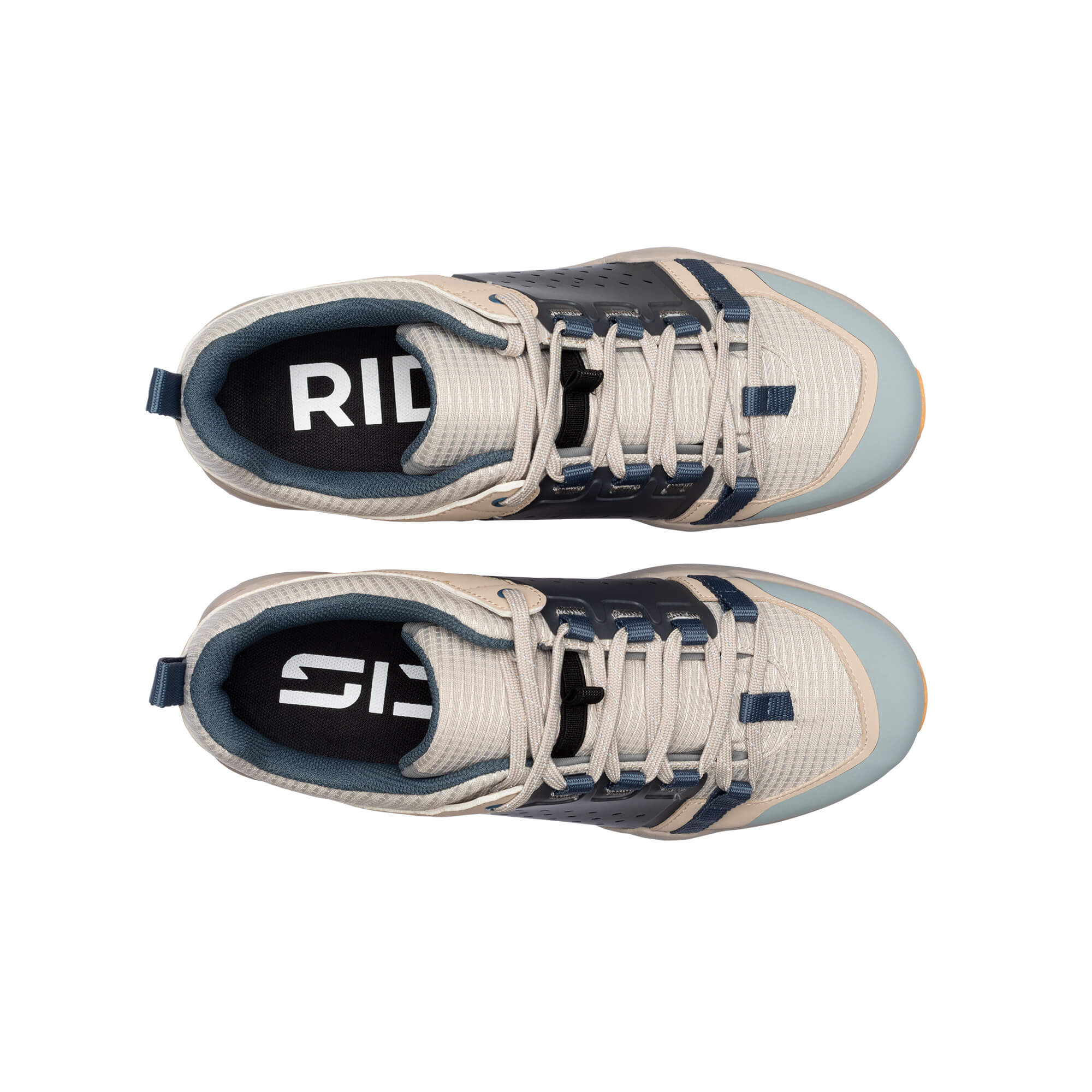 Sidi Atomus MTB Shoes - Image 15