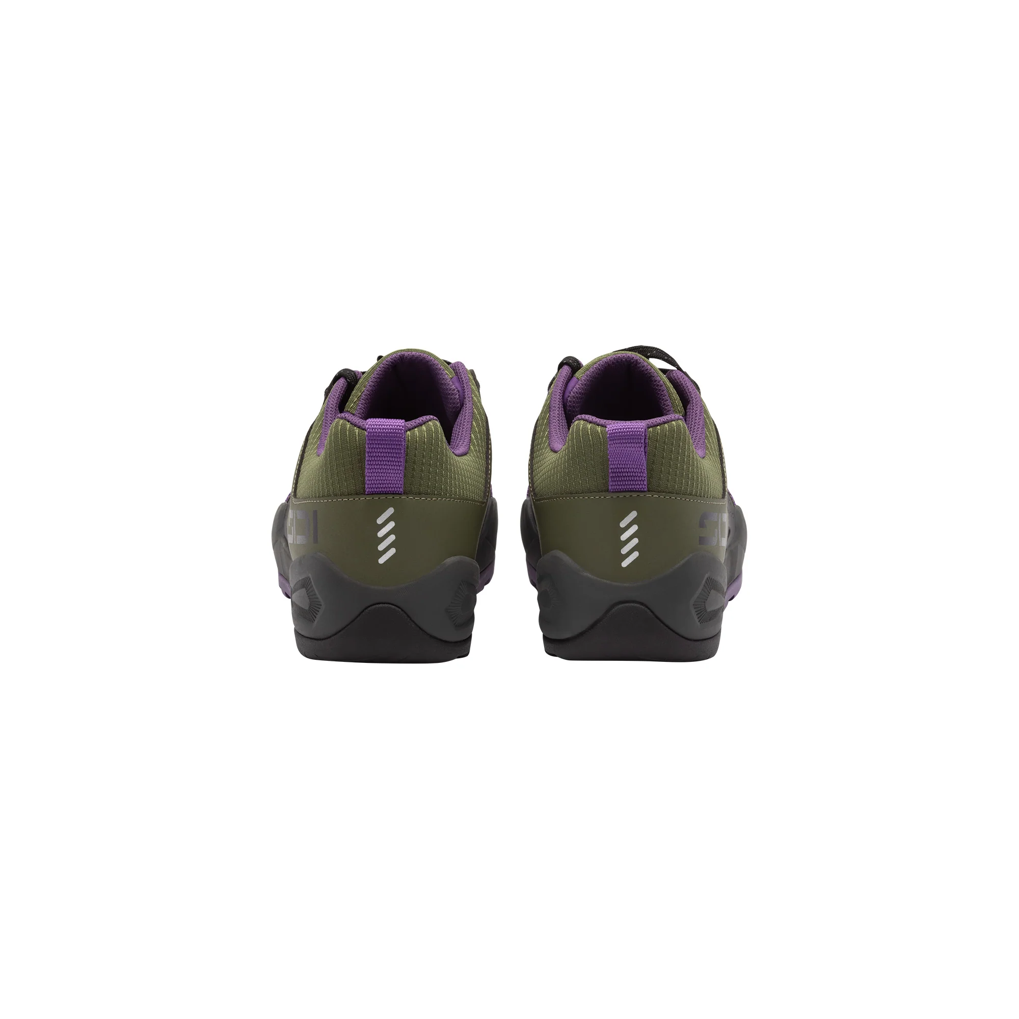 Sidi Atomus MTB Shoes - Image 18