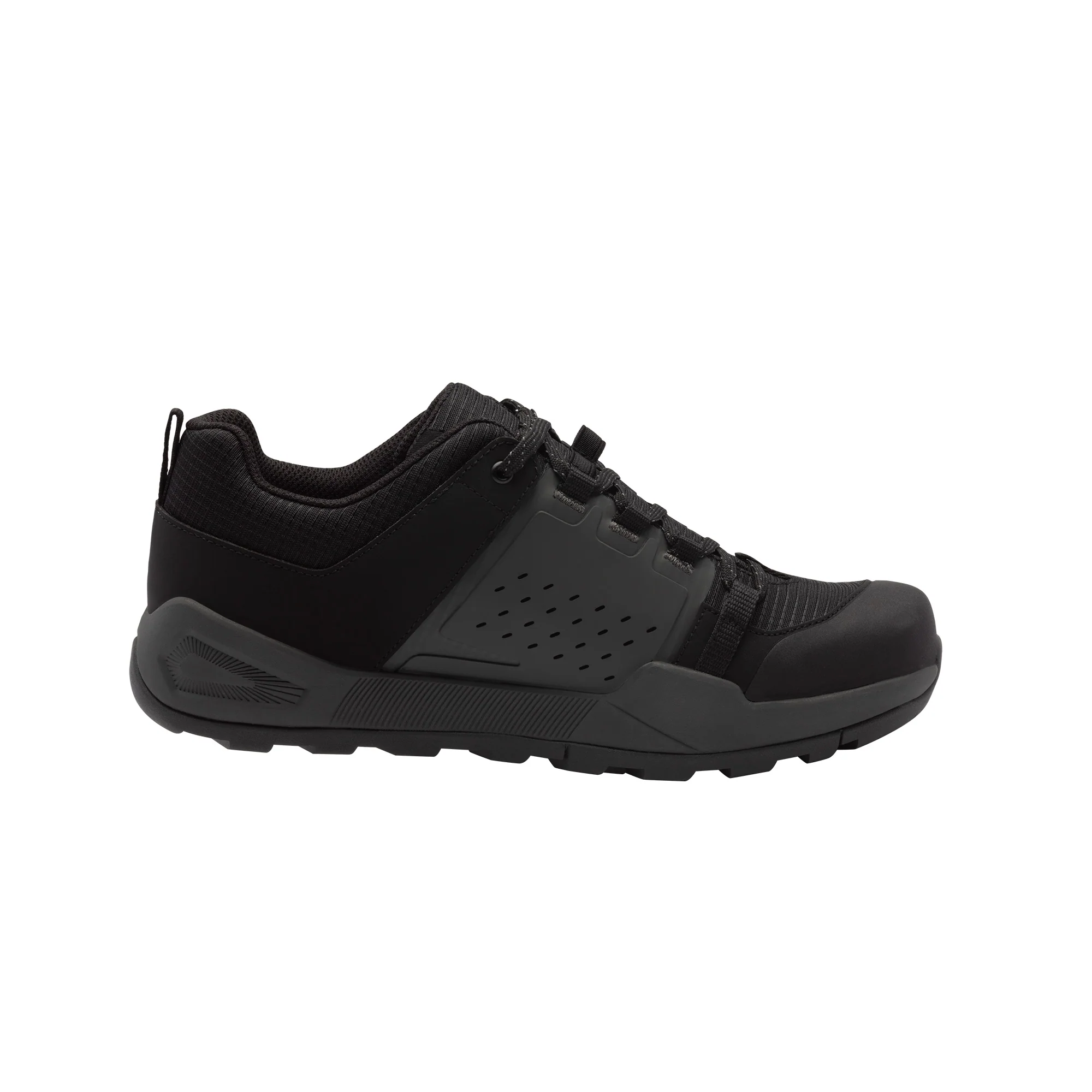 Sidi Atomus MTB Shoes - Image 2